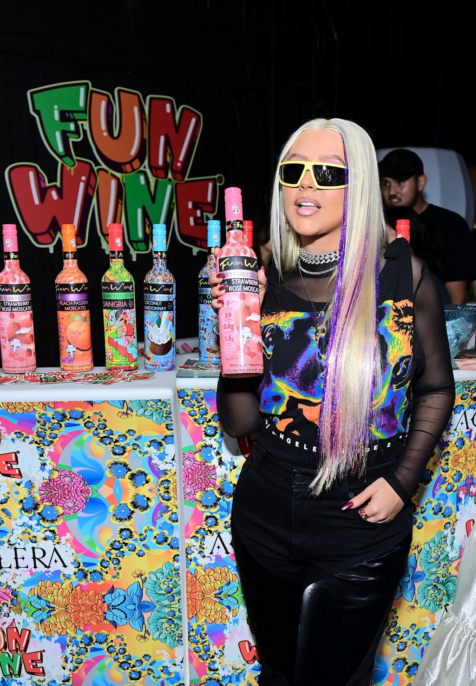 Christina_Aguilera_X_Fun_Wine_LA_Pride_Pop_Up_28329.jpg