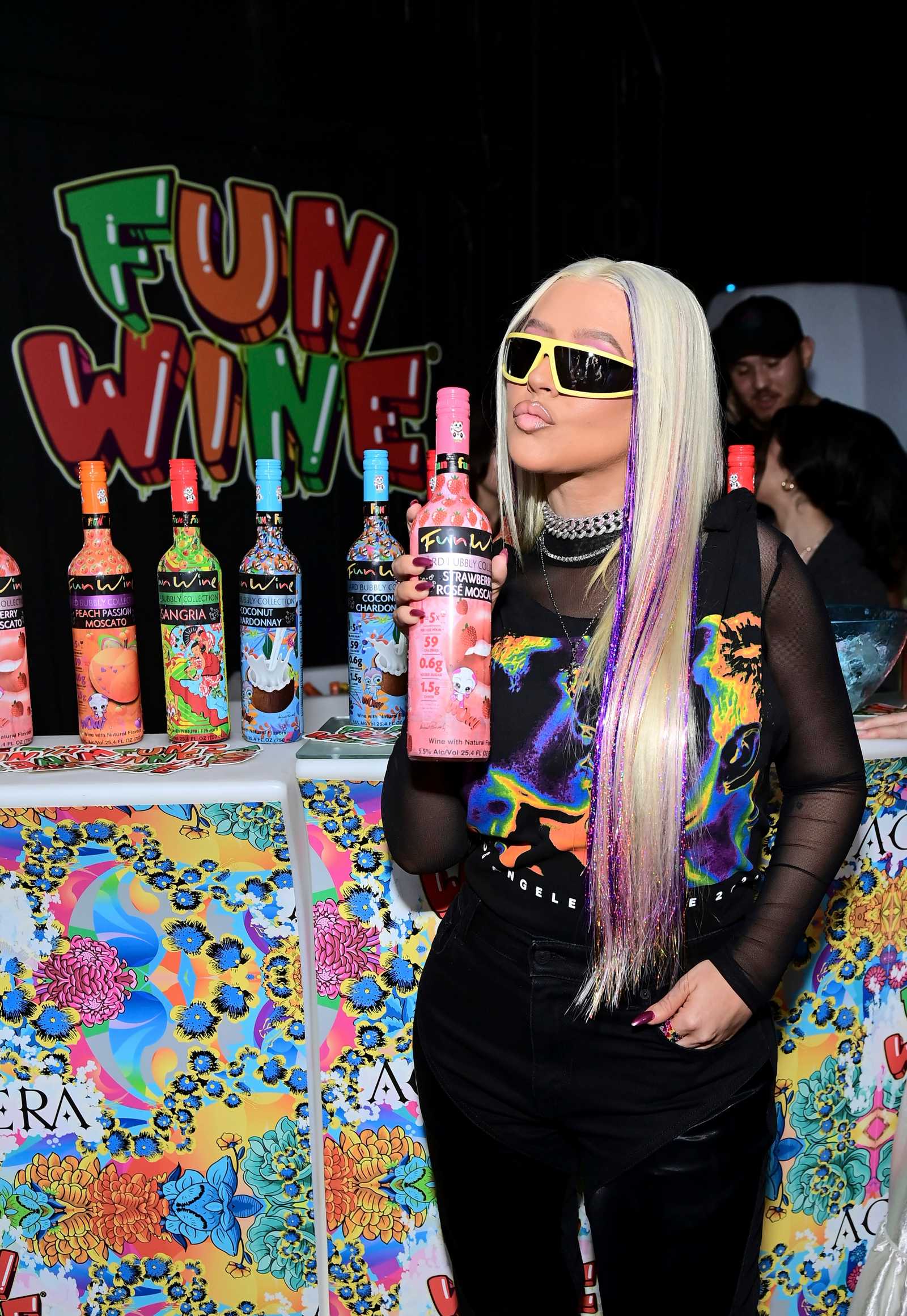Christina_Aguilera_X_Fun_Wine_LA_Pride_Pop_Up_28829.jpg