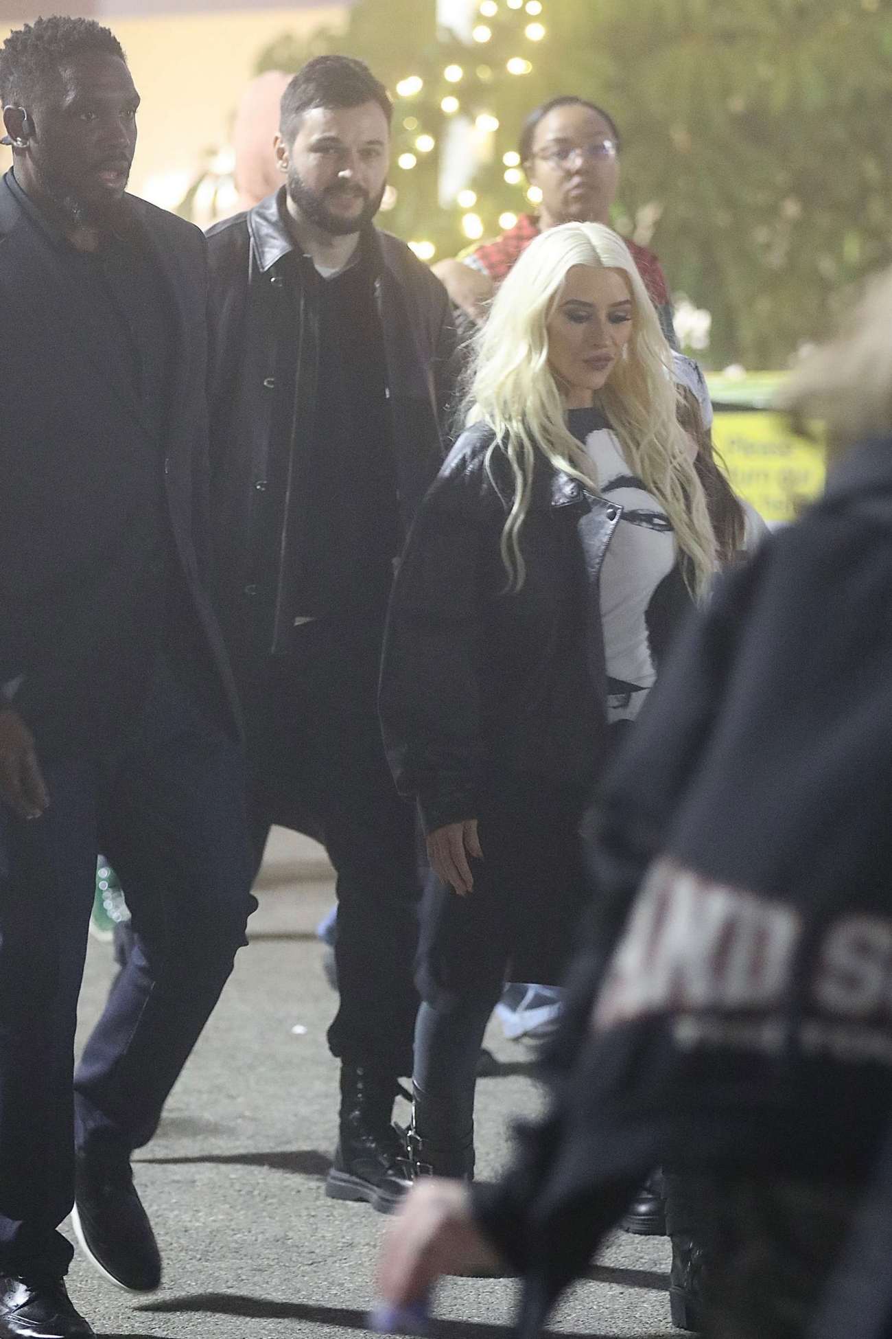 Christina_Aguilera_attending_Billie_Eilish_concert_at_the_Kia_Forum2C_Inglewood_CA_-_December_202C_2024_04.jpg