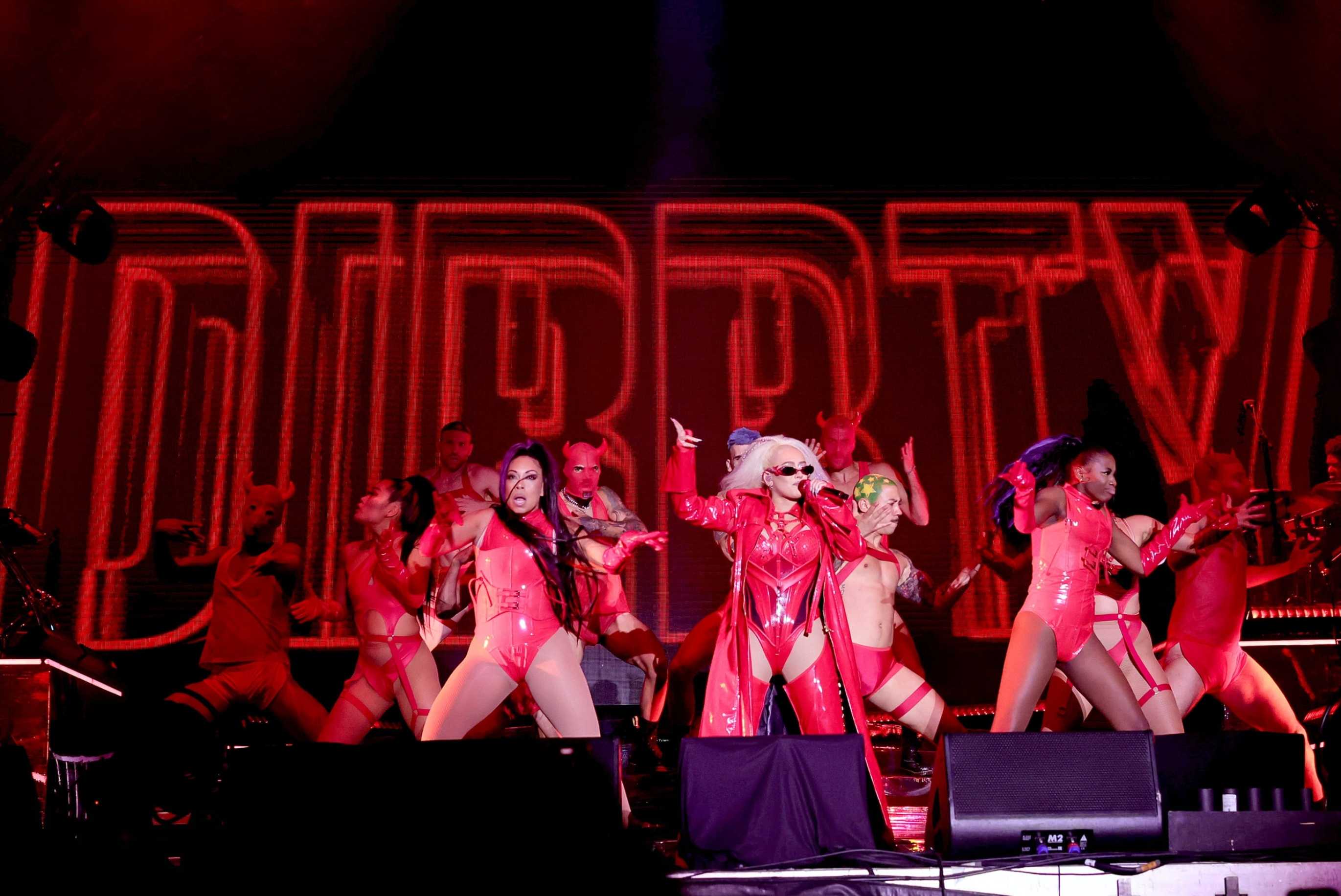 Christopher_Street_West_28CSW29_Presents_LA_Pride_s_Official_In-Person_Music_Event_LA_Pride_In_The_Park_28129.jpg