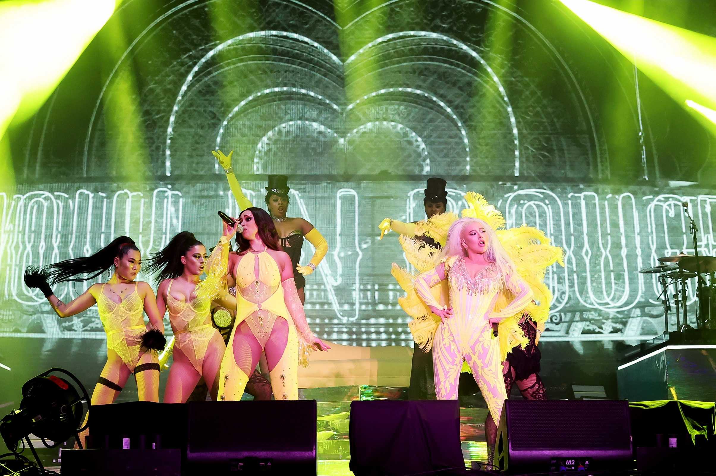 Christopher_Street_West_28CSW29_Presents_LA_Pride_s_Official_In-Person_Music_Event_LA_Pride_In_The_Park_281329.jpg
