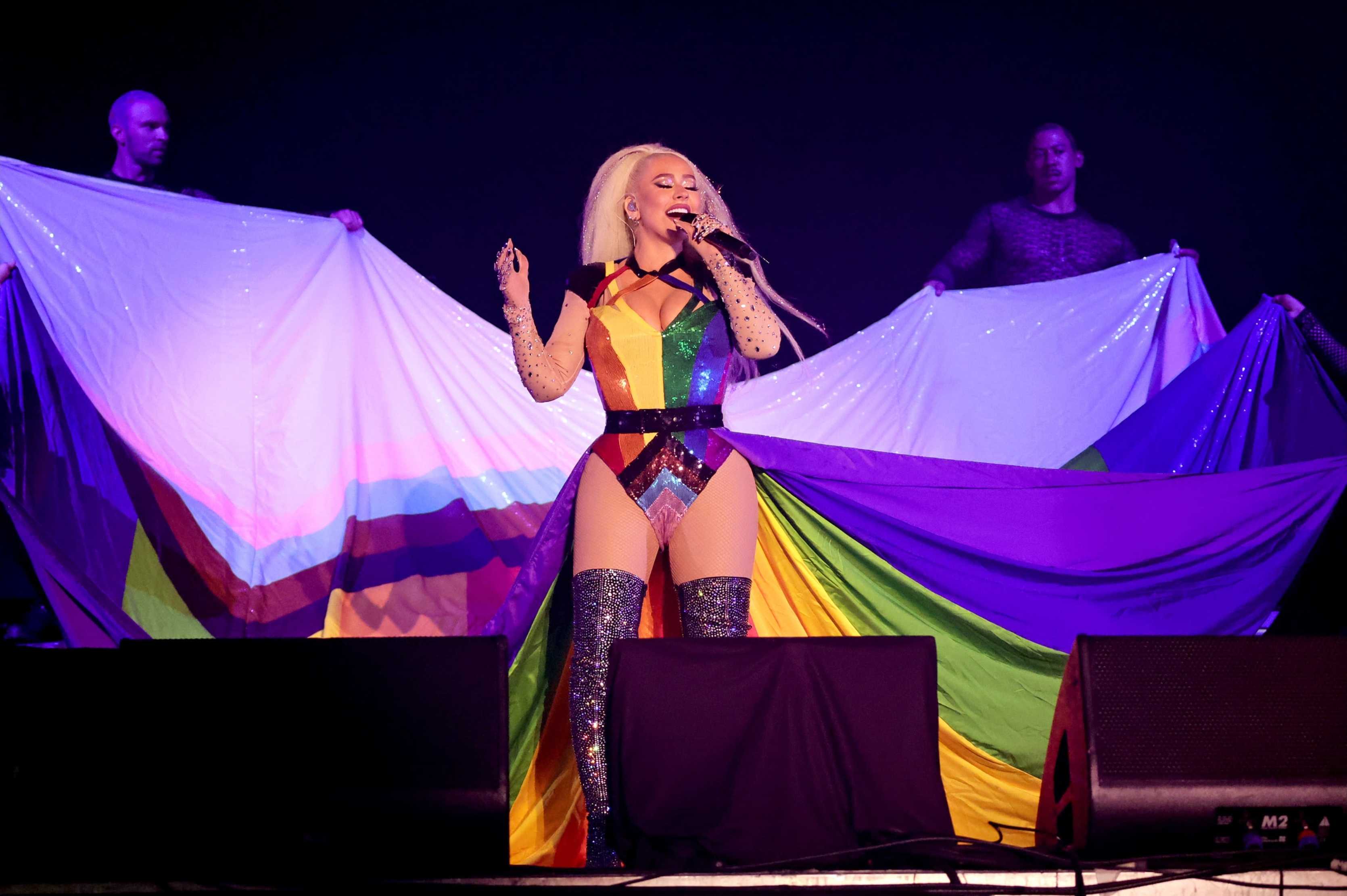 Christopher_Street_West_28CSW29_Presents_LA_Pride_s_Official_In-Person_Music_Event_LA_Pride_In_The_Park_281629.jpg