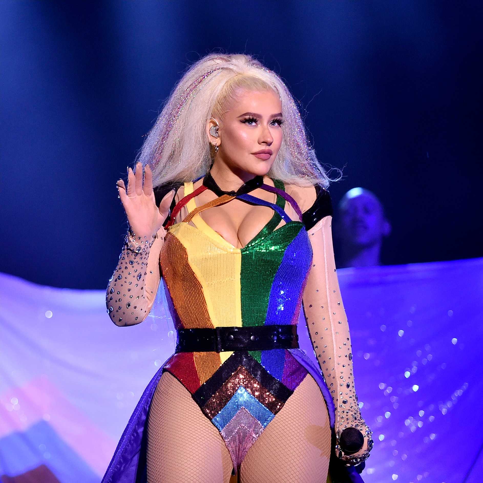 Christopher_Street_West_28CSW29_Presents_LA_Pride_s_Official_In-Person_Music_Event_LA_Pride_In_The_Park_28229.jpg