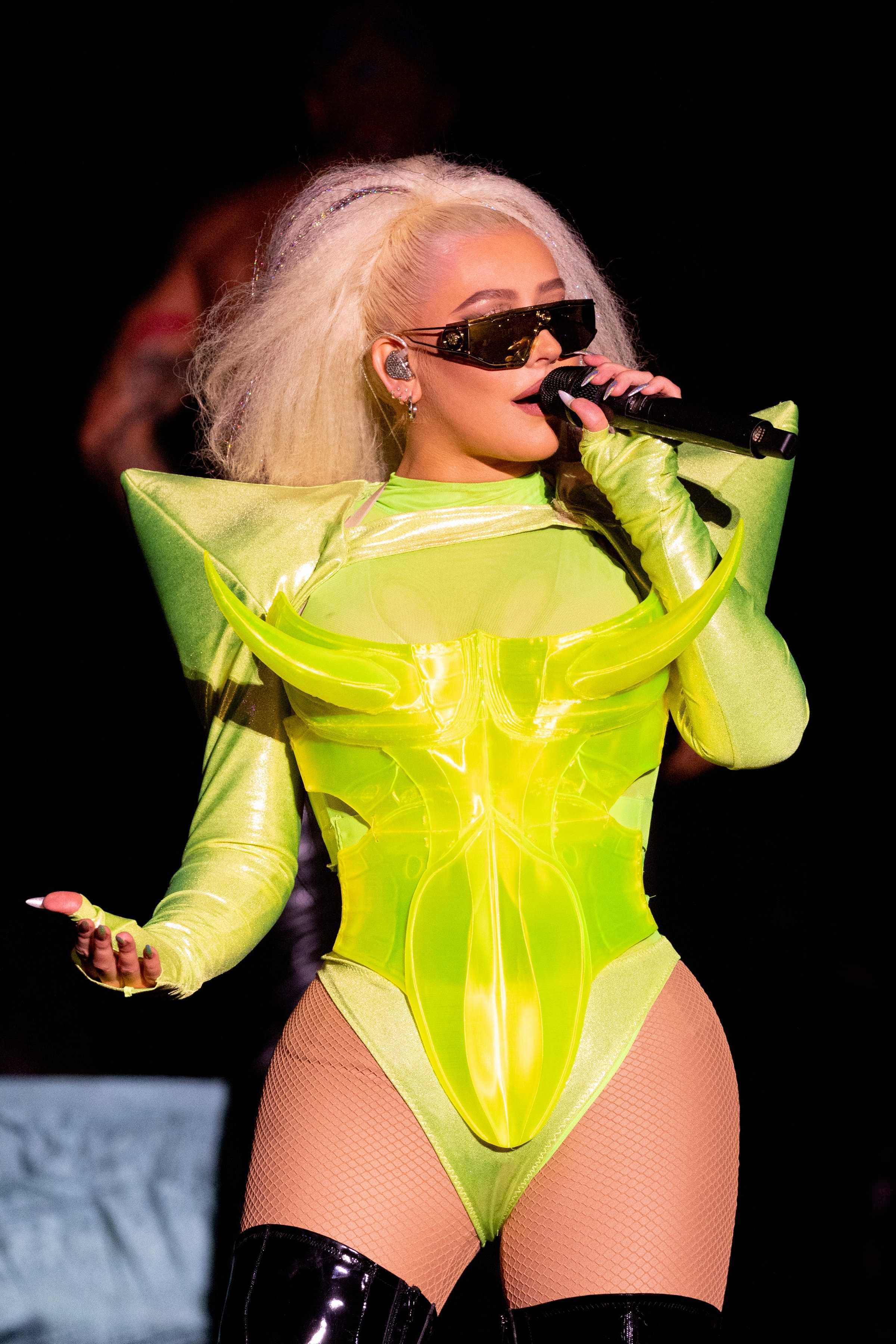 Christopher_Street_West_28CSW29_Presents_LA_Pride_s_Official_In-Person_Music_Event__LA_Pride_In_The_Park__281229.jpg