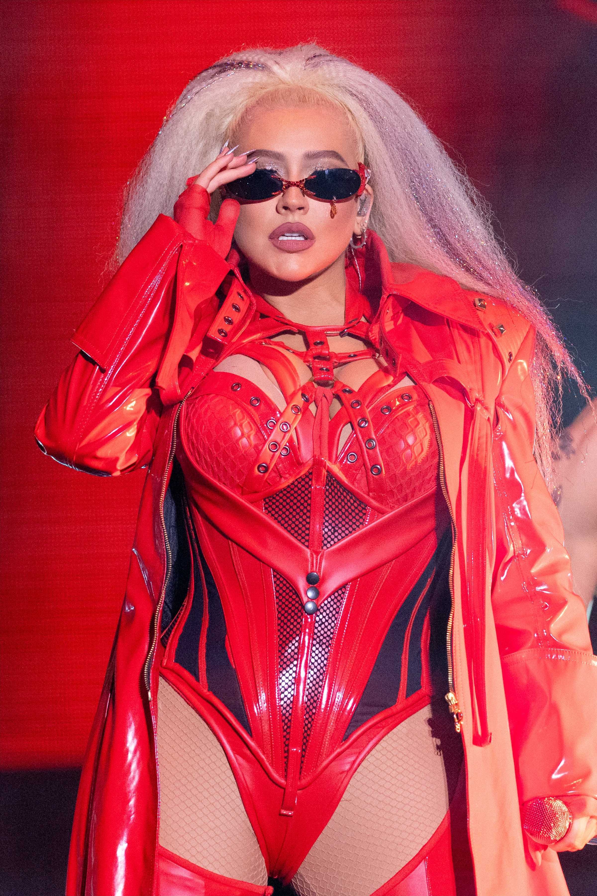 Christopher_Street_West_28CSW29_Presents_LA_Pride_s_Official_In-Person_Music_Event__LA_Pride_In_The_Park__281529.jpg