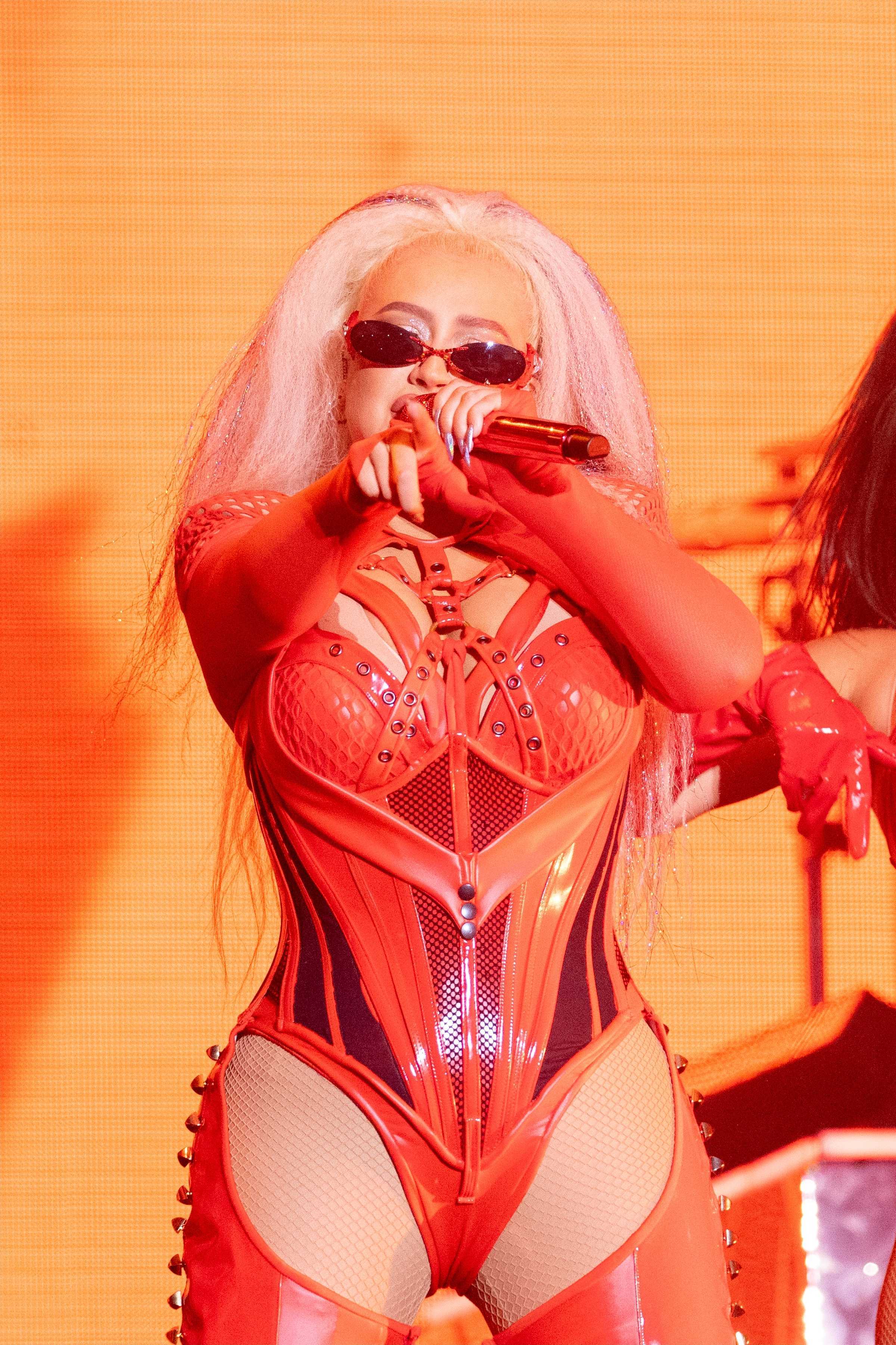 Christopher_Street_West_28CSW29_Presents_LA_Pride_s_Official_In-Person_Music_Event__LA_Pride_In_The_Park__281629.jpg