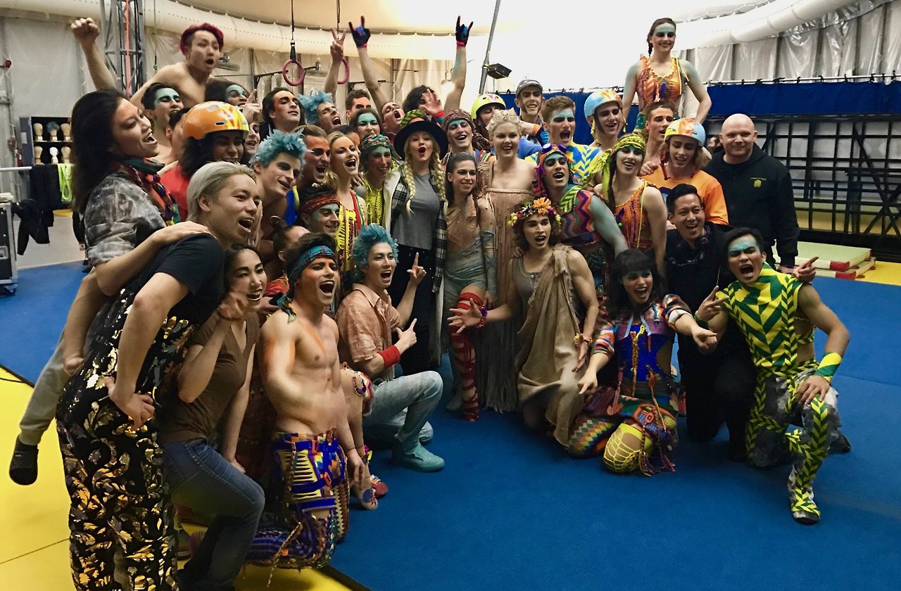 Cirque_du_Soleil_Volta_in_Montreal2C_Canada_-_May_14-02.jpg