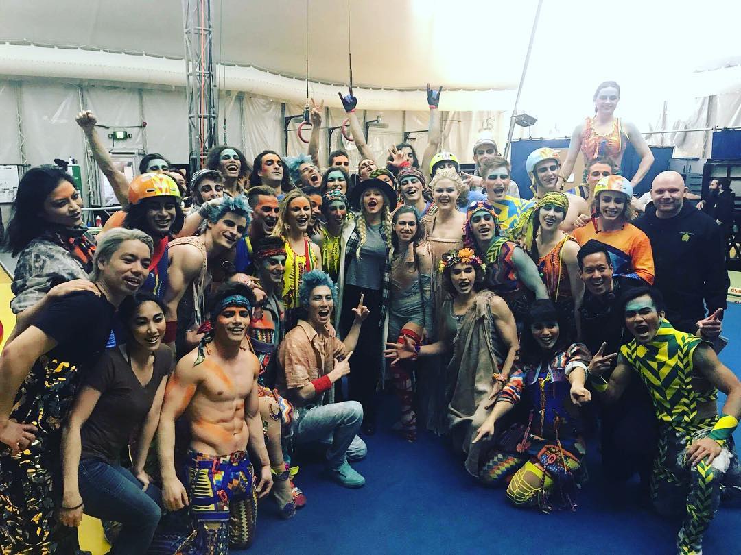 Cirque_du_Soleil_Volta_in_Montreal2C_Canada_-_May_14-03.jpg