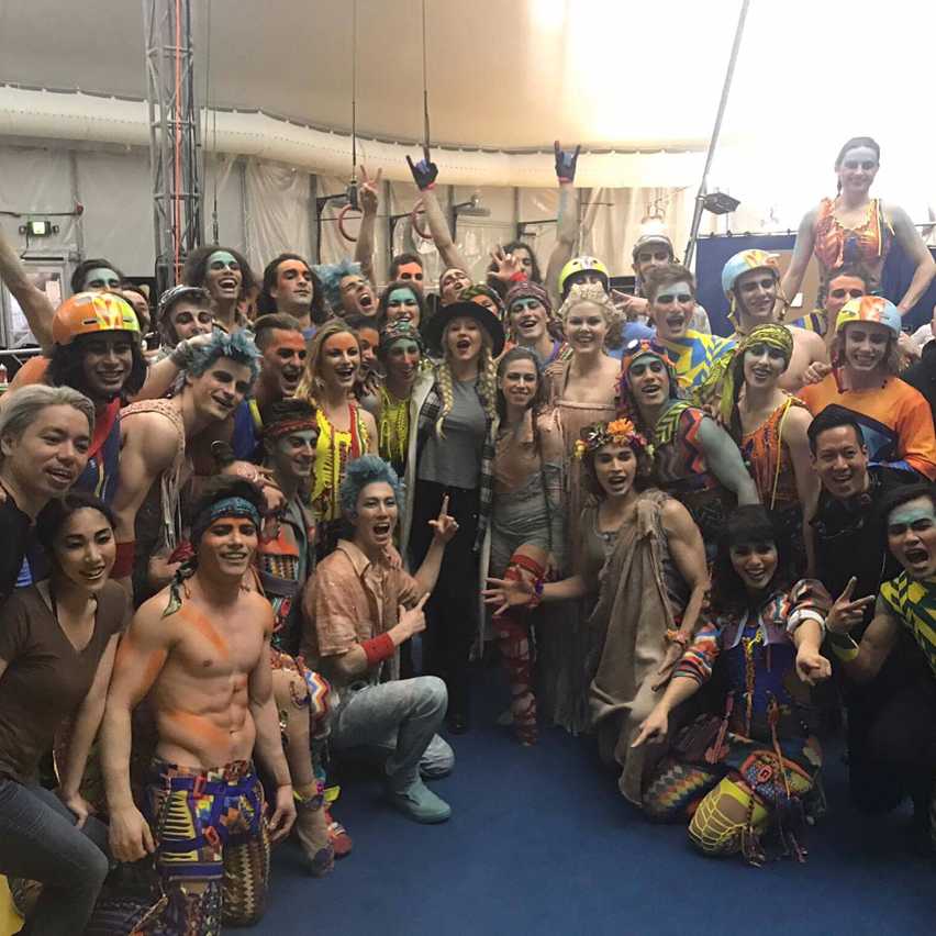 Cirque_du_Soleil_Volta_in_Montreal2C_Canada_-_May_14-06.jpg