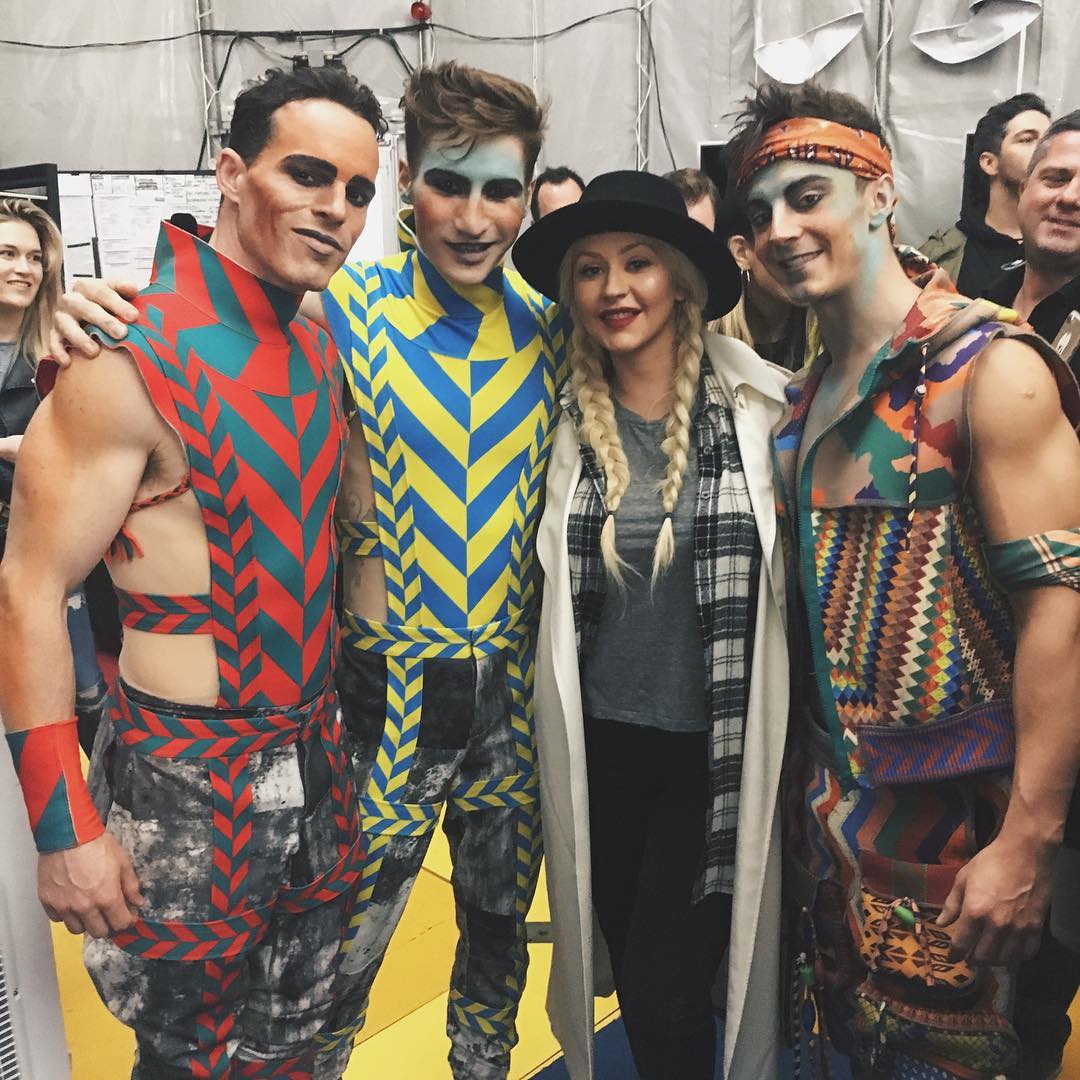 Cirque_du_Soleil_Volta_in_Montreal2C_Canada_-_May_14-08.jpg