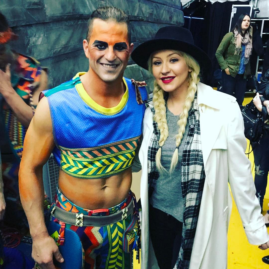 Cirque_du_Soleil_Volta_in_Montreal2C_Canada_-_May_14-11.jpg