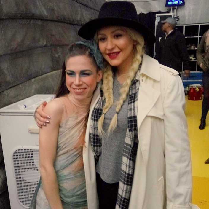 Cirque_du_Soleil_Volta_in_Montreal2C_Canada_-_May_14-13.jpg