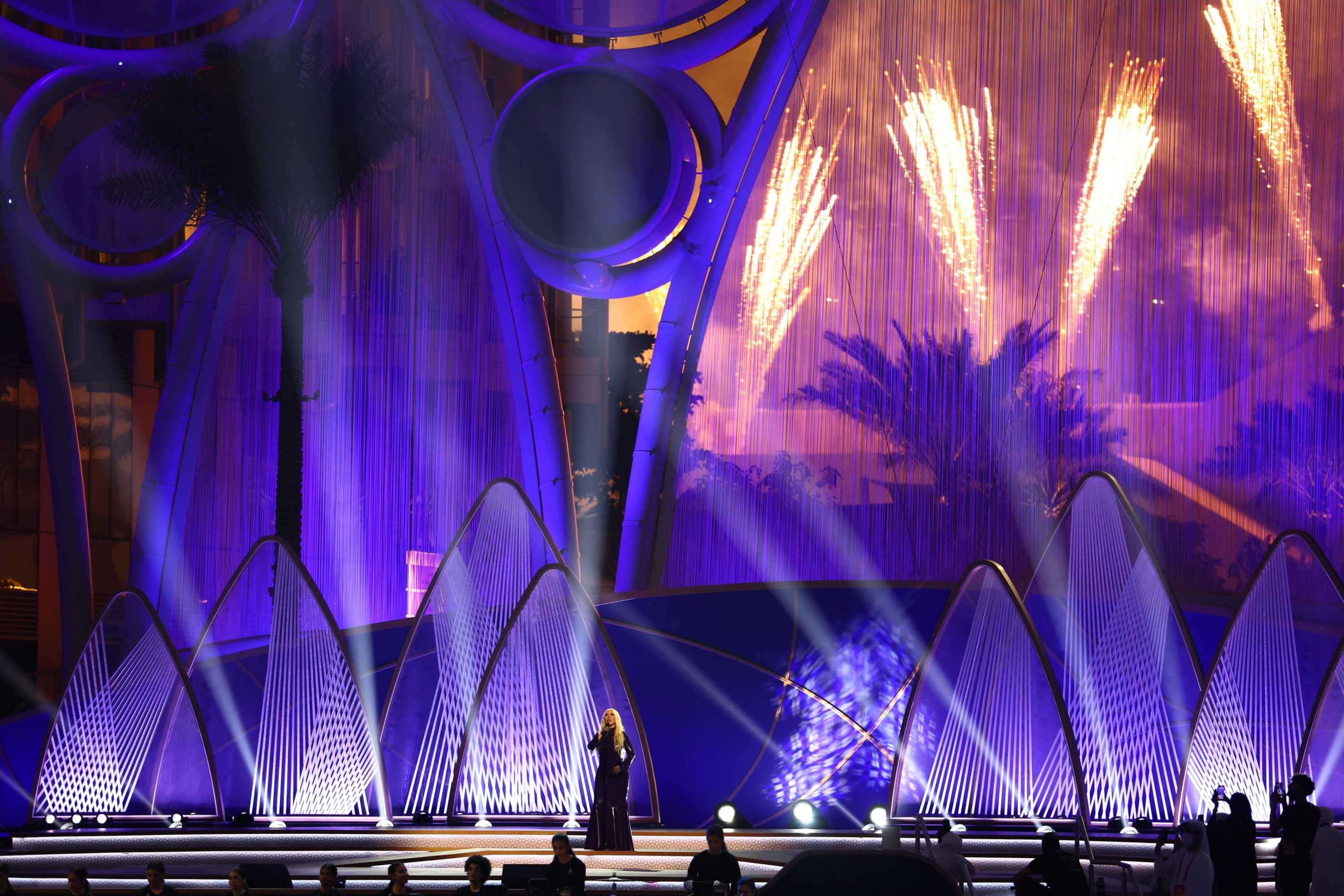 Closing_Ceremony_Held_For_Expo_2020_Dubai_28229.jpg