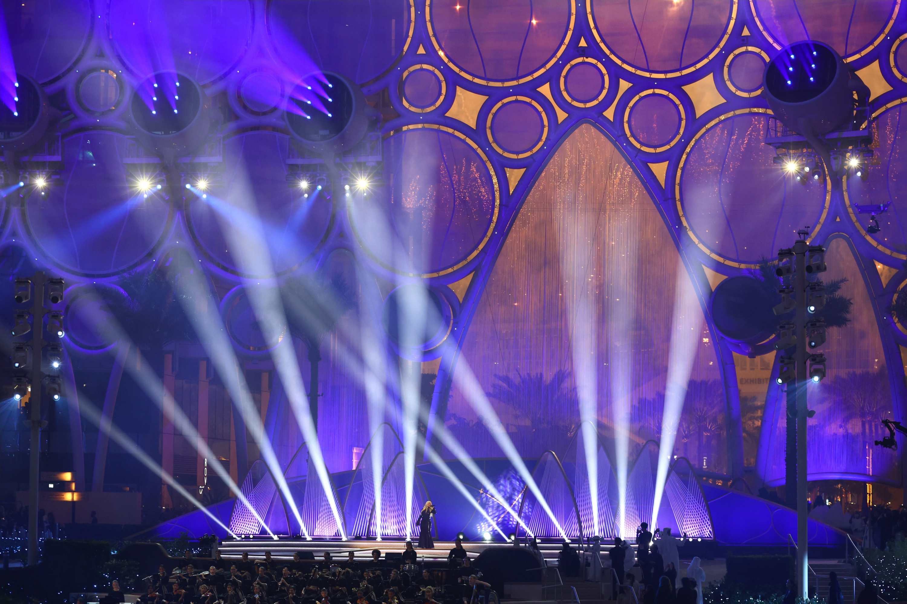Closing_Ceremony_Held_For_Expo_2020_Dubai_28729.jpg