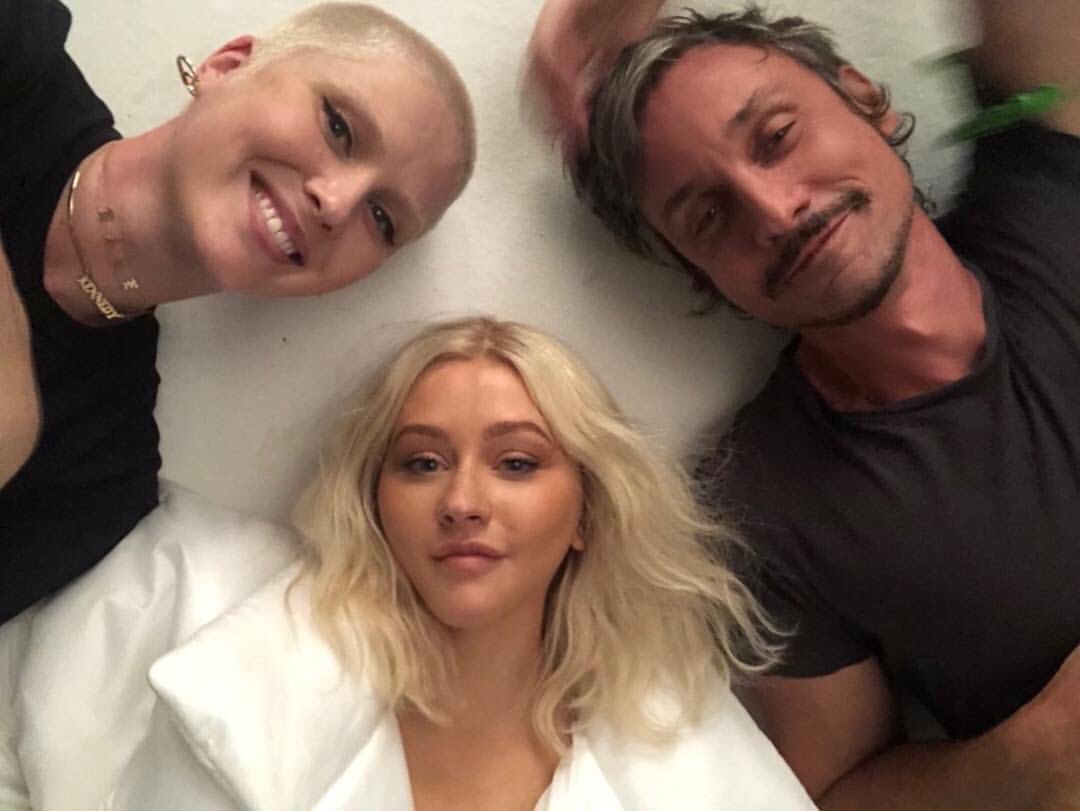 Cosmopolitan_BTS_2018-09.jpg