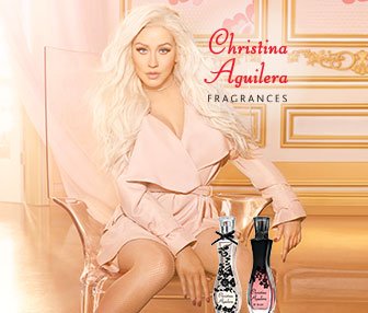 Definition_Fragrance_Print_Ads_-_02.jpg