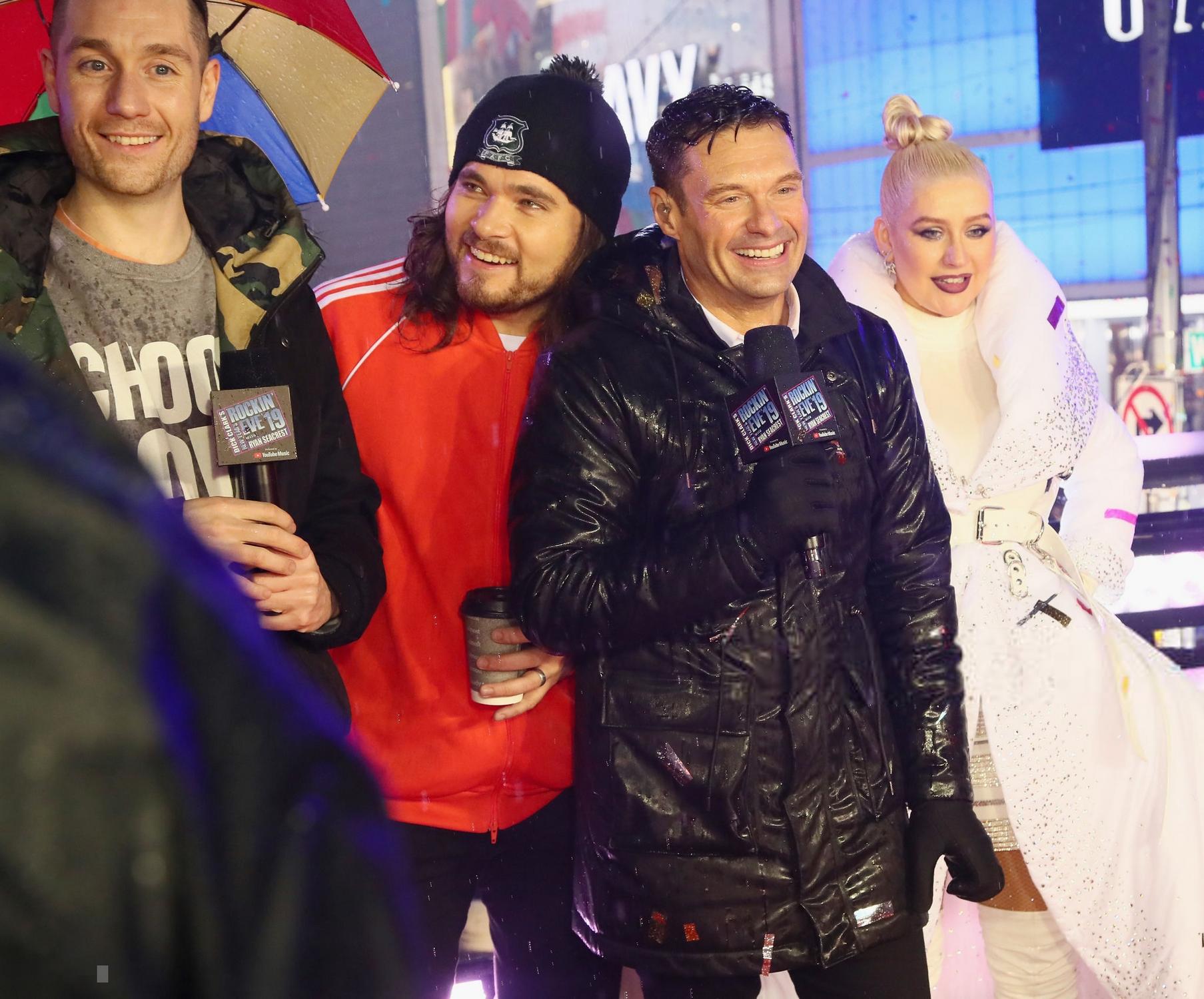 Dick_Clark_s_New_Year_s_Rockin__Eve_With_Ryan_Seacrest_2019_-_December_31-10.jpg