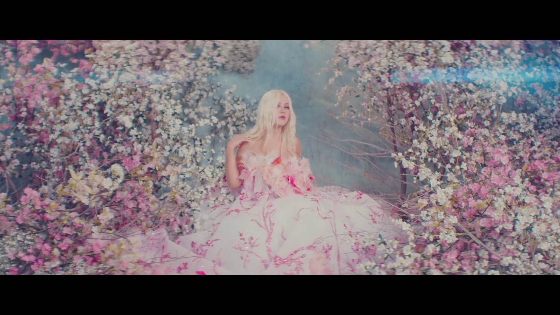 Fall_On_Me_MV-113.jpg