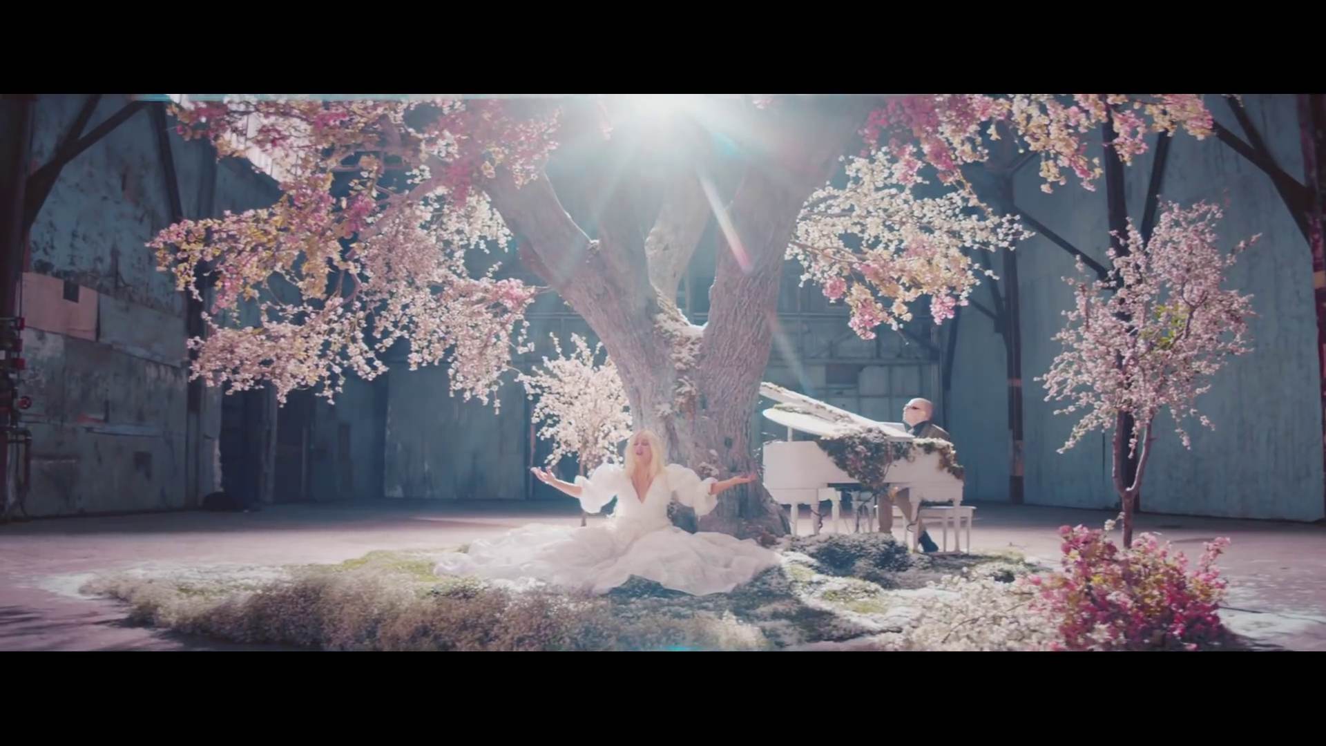 Fall_On_Me_MV-118.jpg