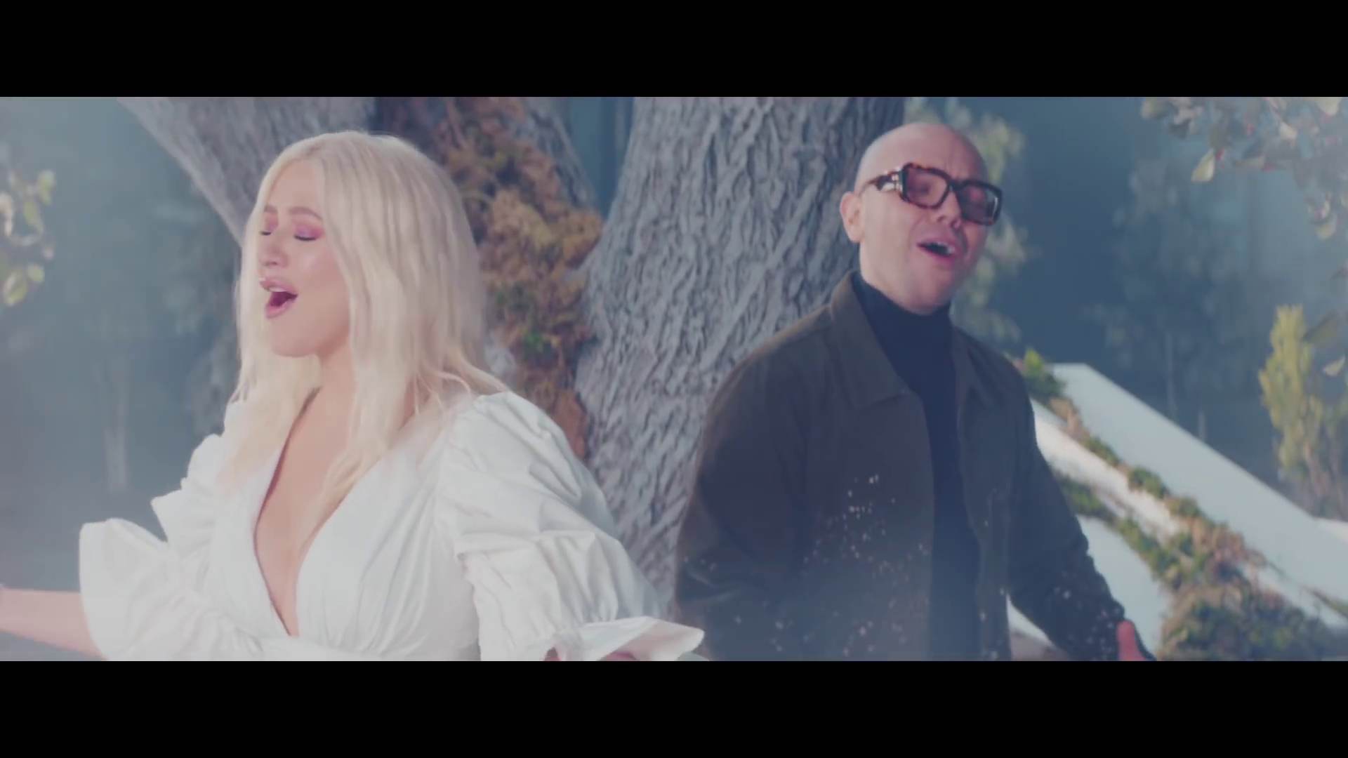 Fall_On_Me_MV-141.jpg