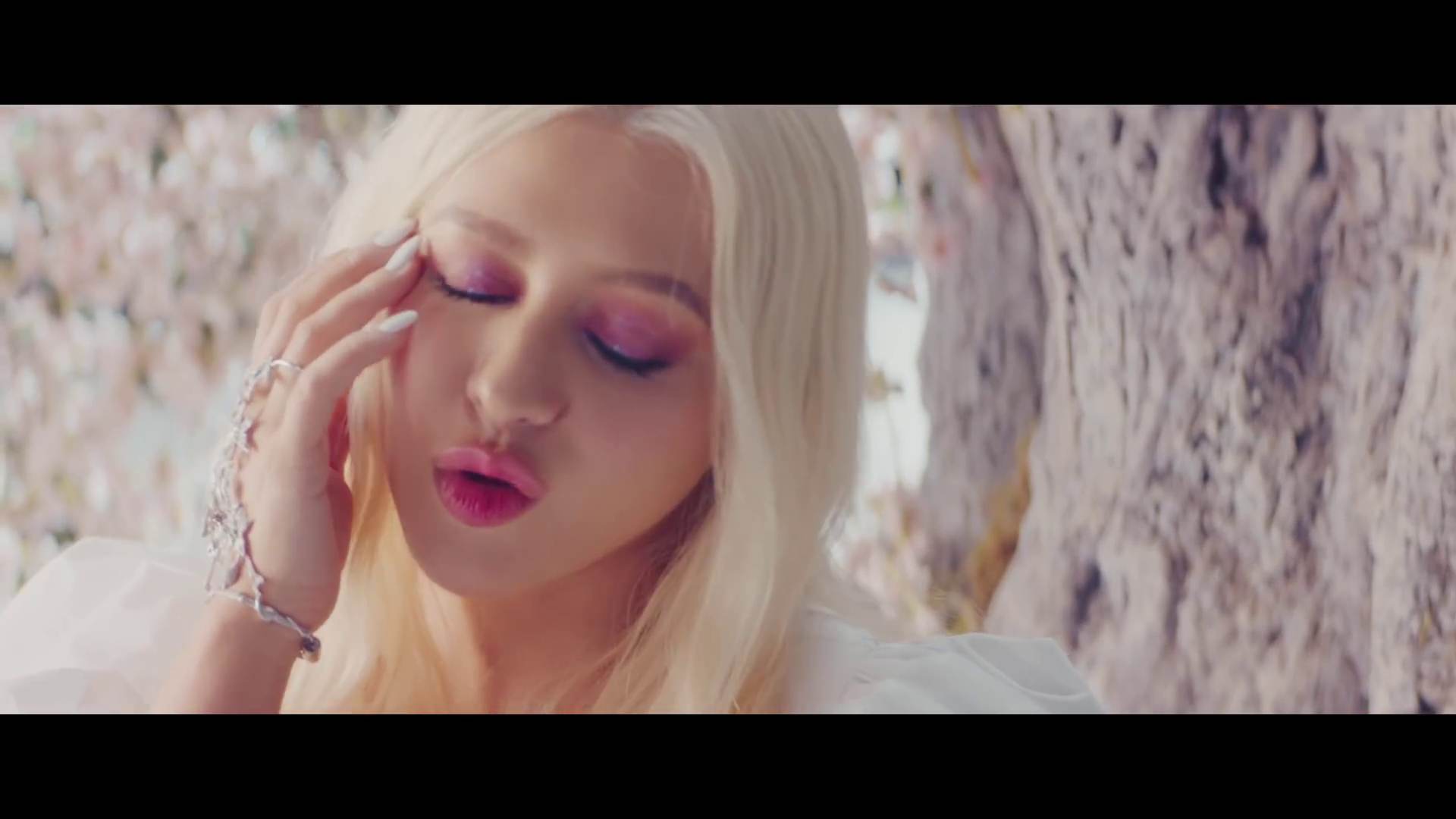 Fall_On_Me_MV-15.jpg