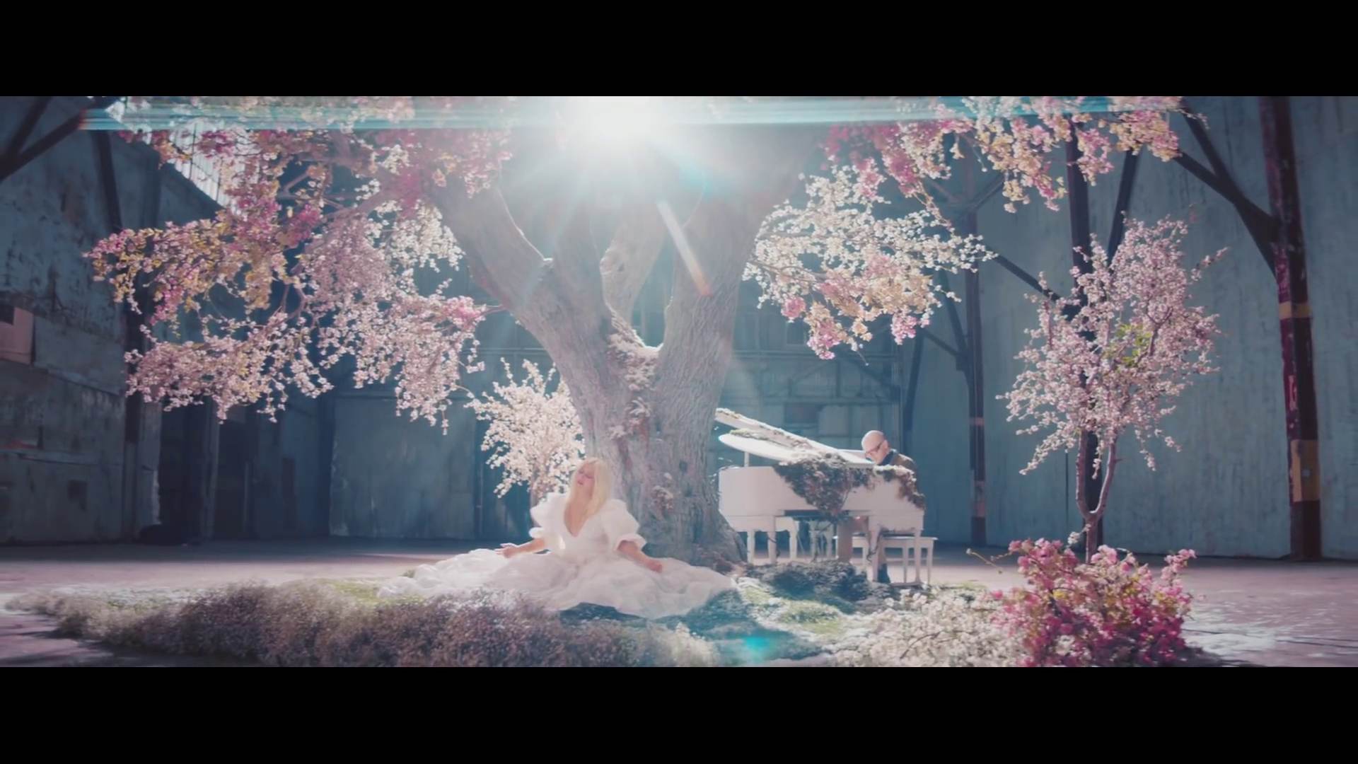 Fall_On_Me_MV-150.jpg