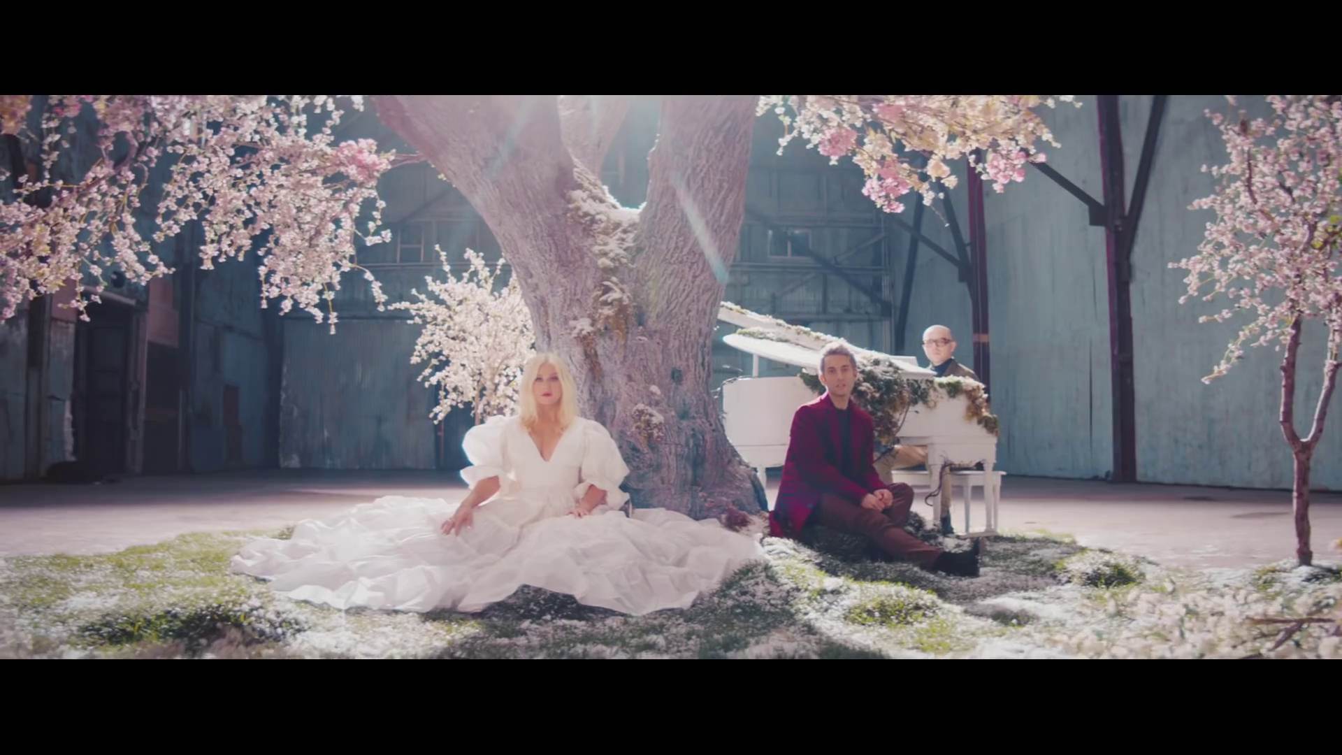Fall_On_Me_MV-160.jpg