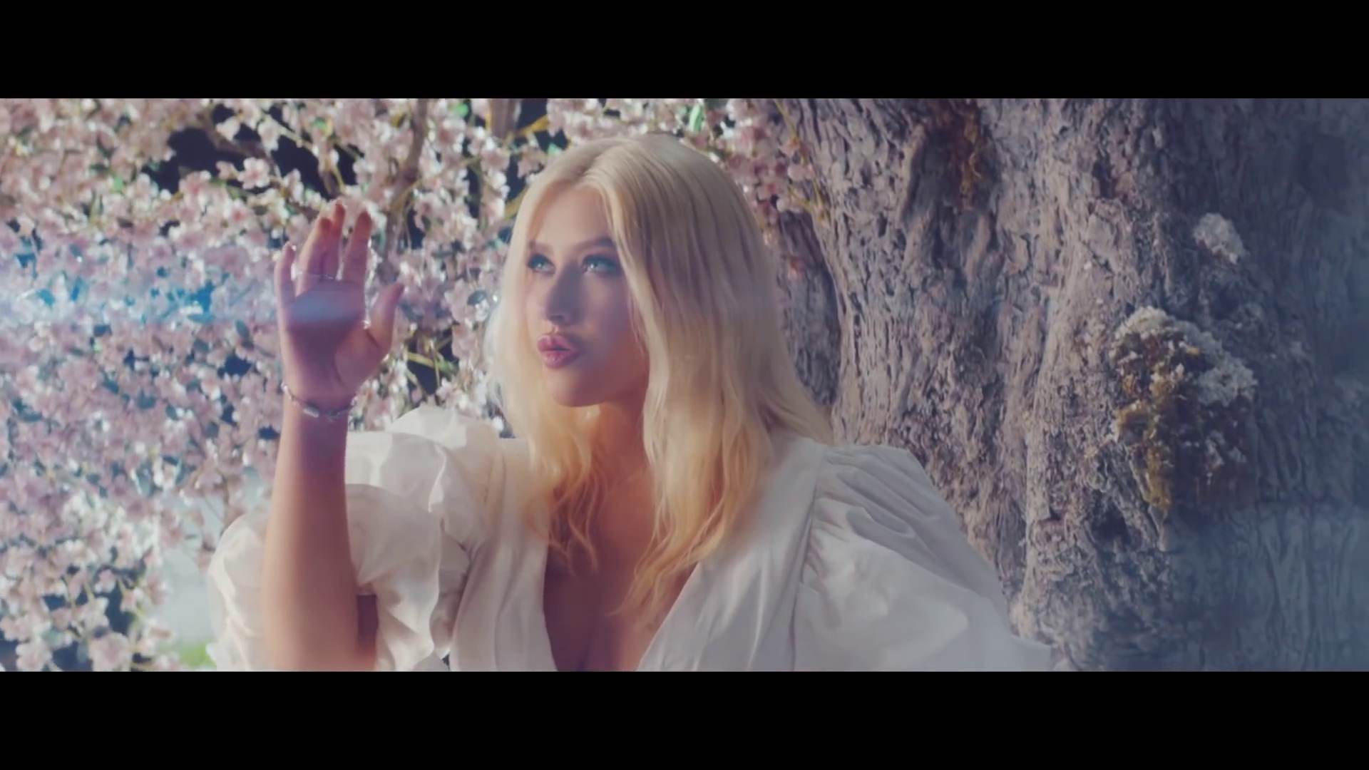 Fall_On_Me_MV-39.jpg