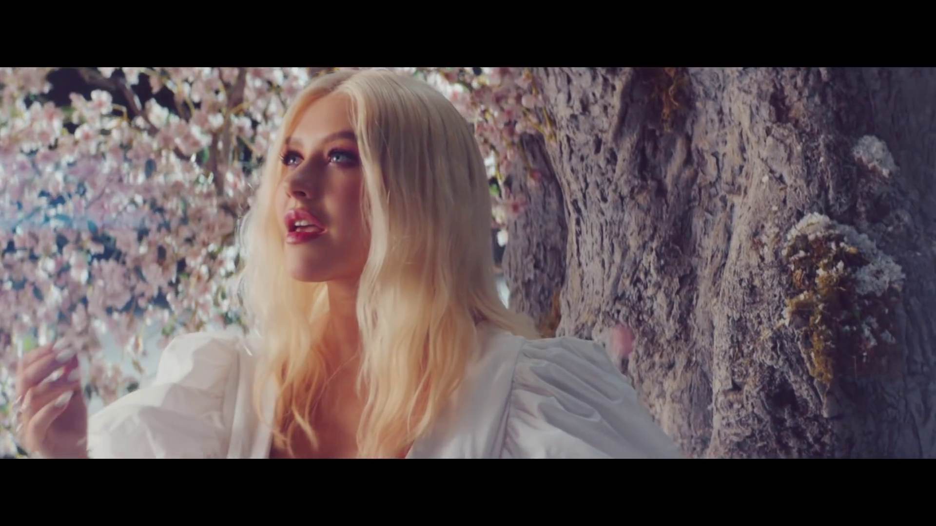 Fall_On_Me_MV-40.jpg