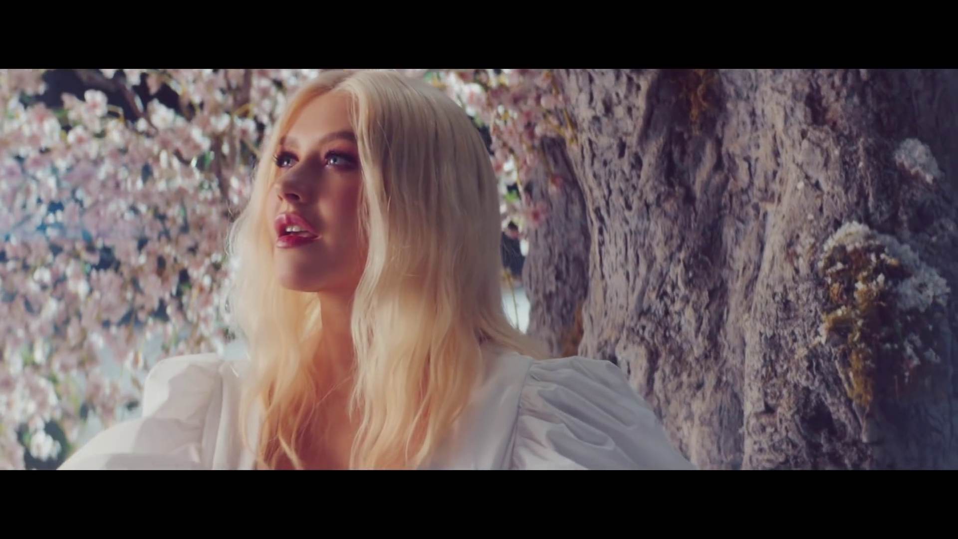 Fall_On_Me_MV-41.jpg