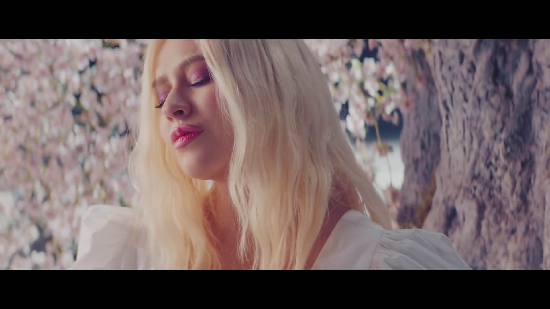Fall_On_Me_MV-47.jpg