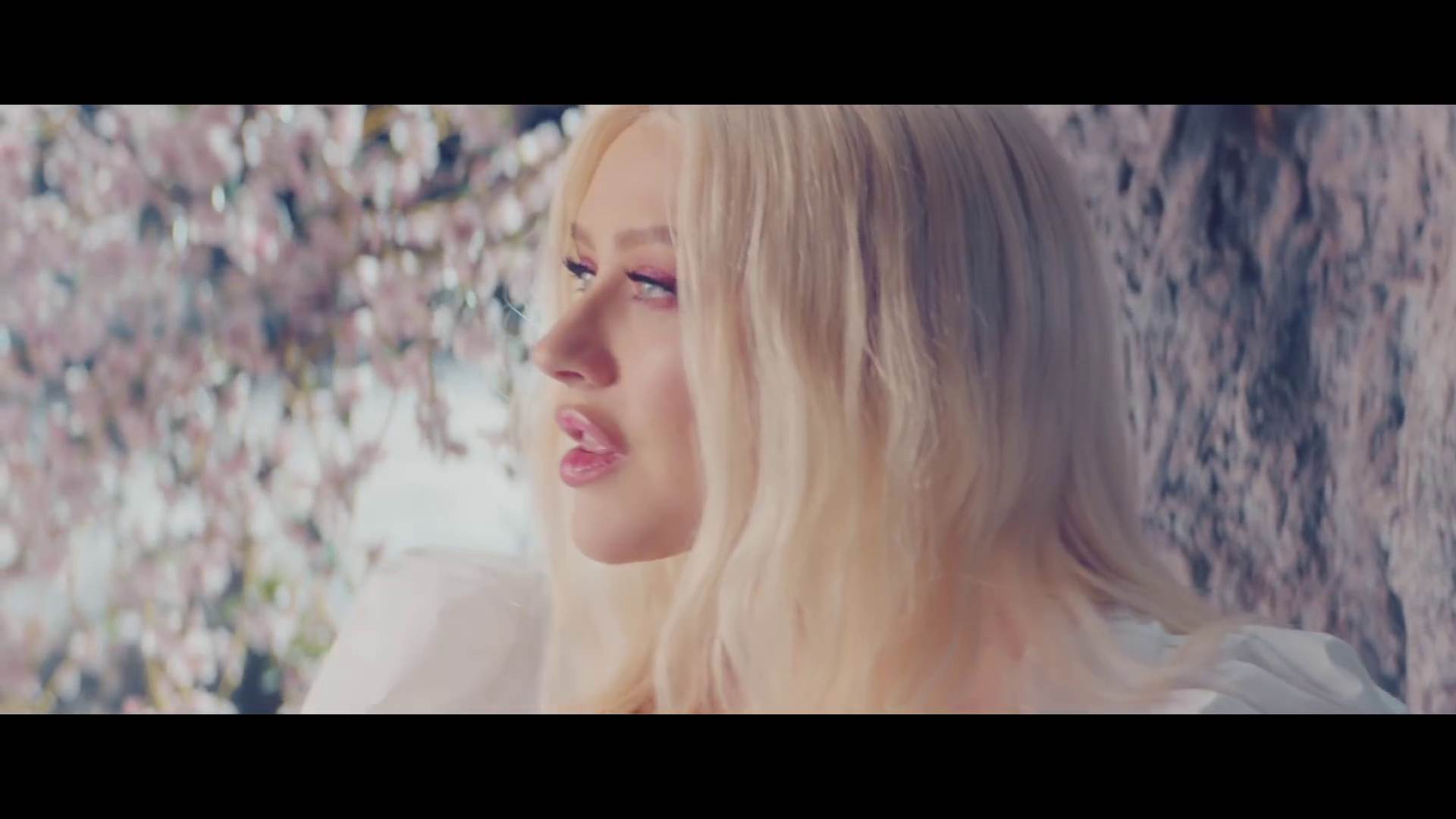 Fall_On_Me_MV-64.jpg