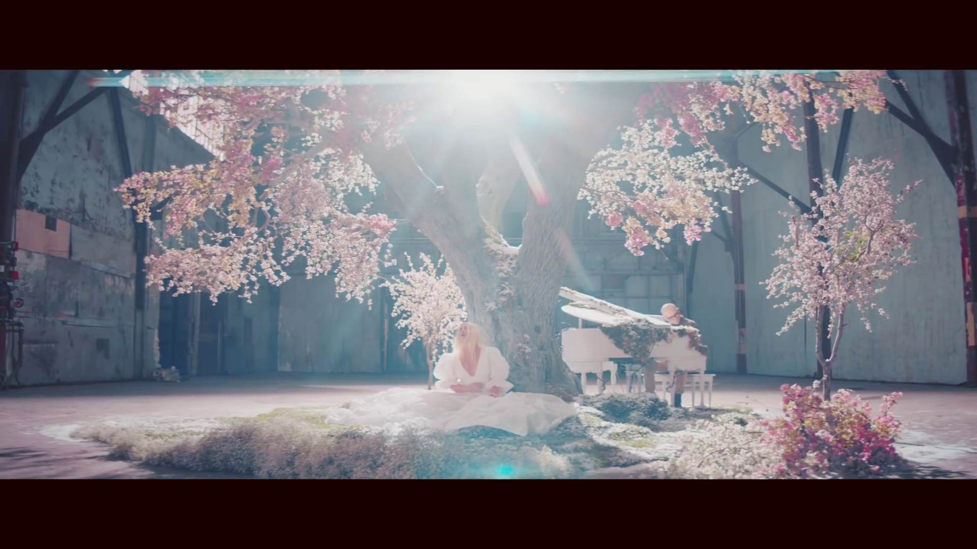 Fall_On_Me_MV-66.jpg