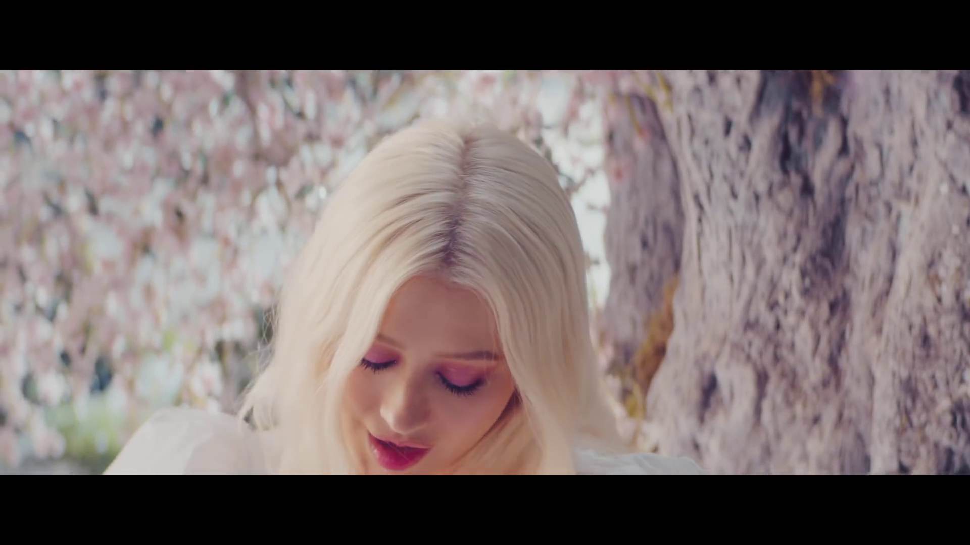 Fall_On_Me_MV-69.jpg