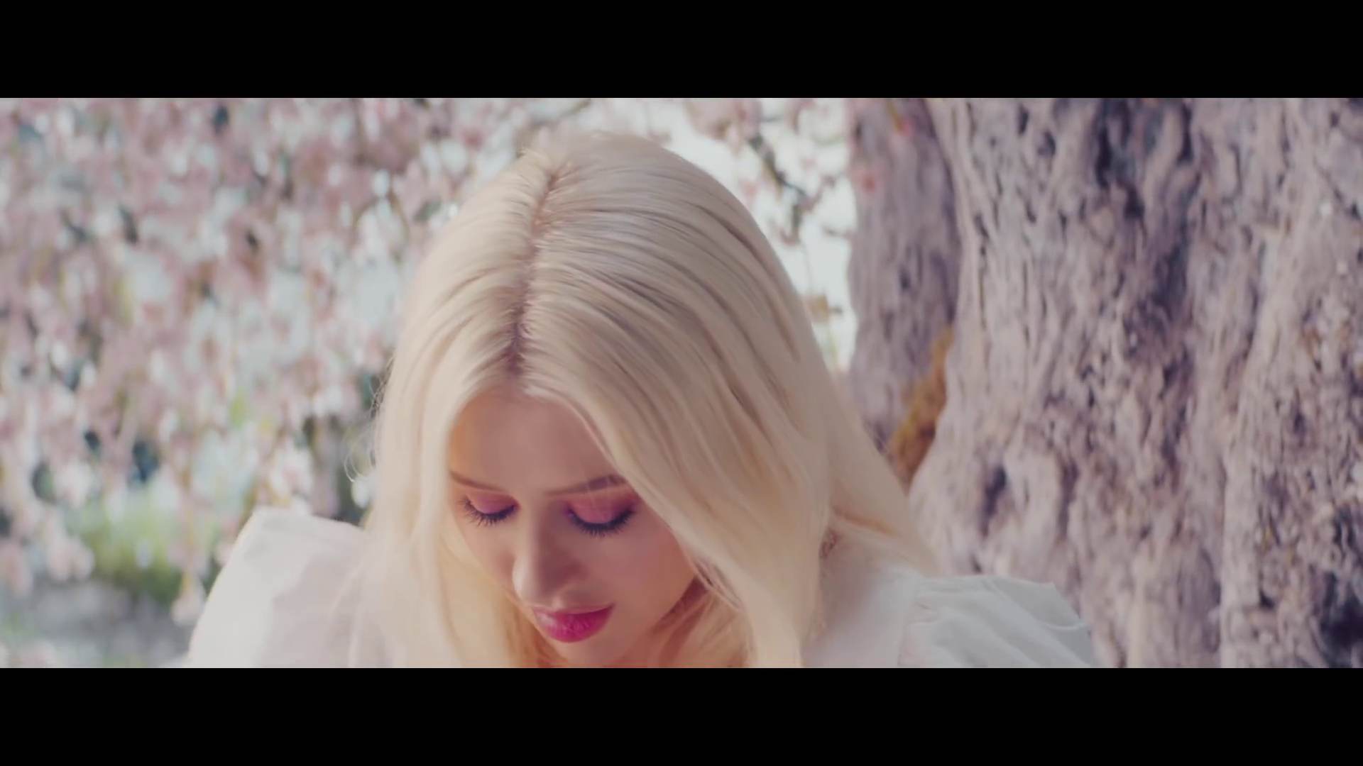 Fall_On_Me_MV-71.jpg