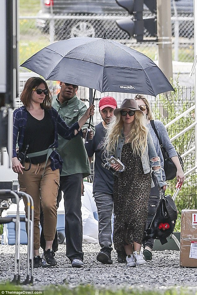 Filming_-_May_172C_2017-02.jpg