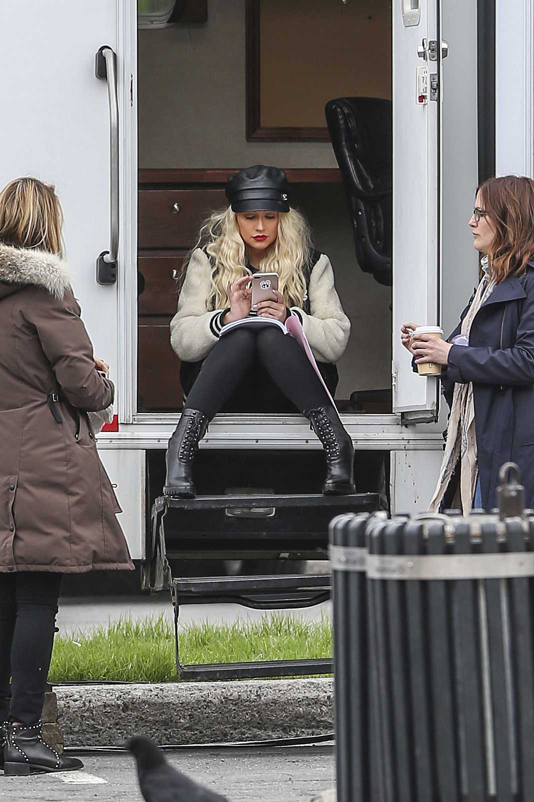 Filming_in_Toronto_-_May_122C_2017-01.jpg