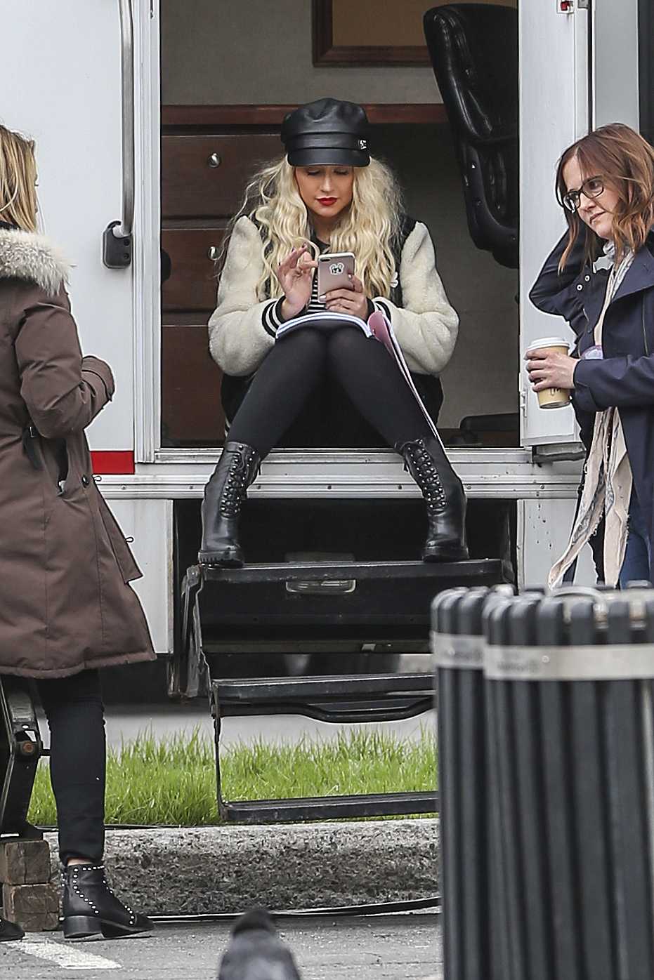 Filming_in_Toronto_-_May_122C_2017-02.jpg