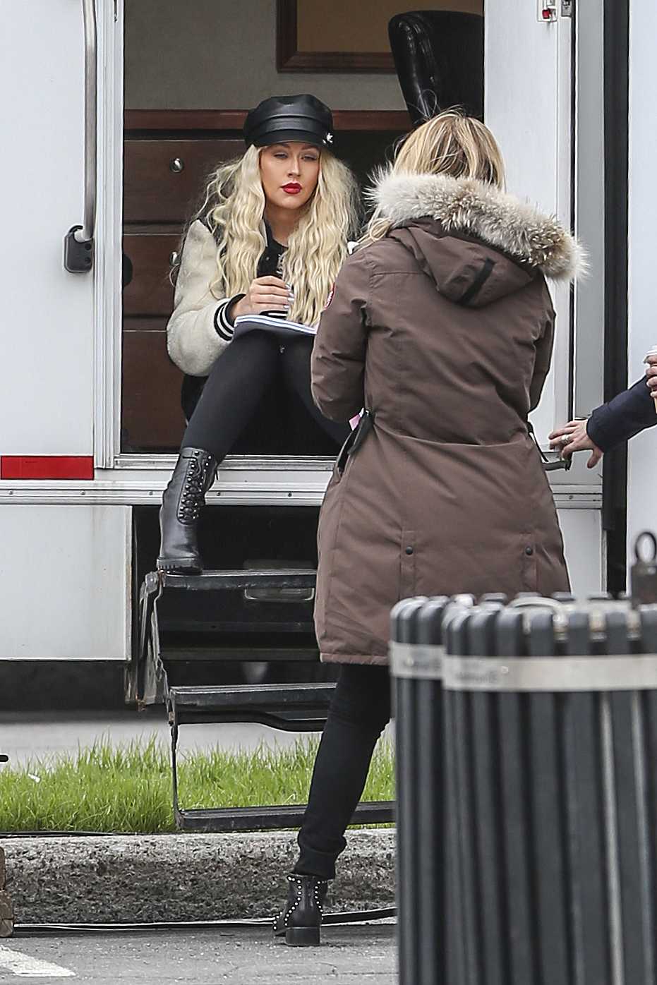 Filming_in_Toronto_-_May_122C_2017-05.jpg