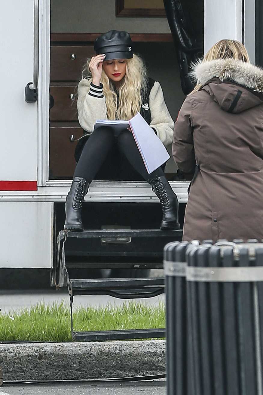 Filming_in_Toronto_-_May_122C_2017-06.jpg
