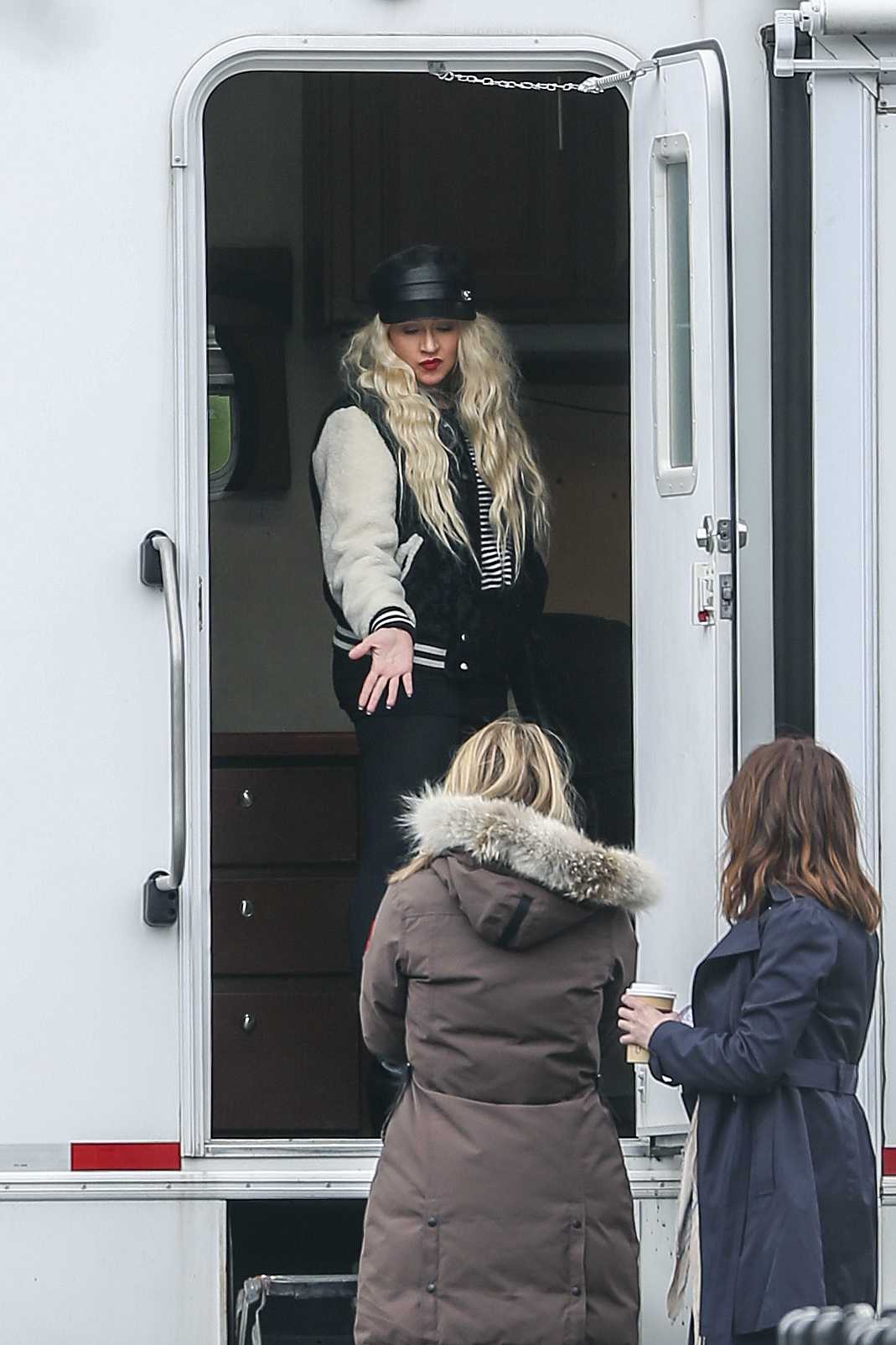 Filming_in_Toronto_-_May_122C_2017-13.jpg