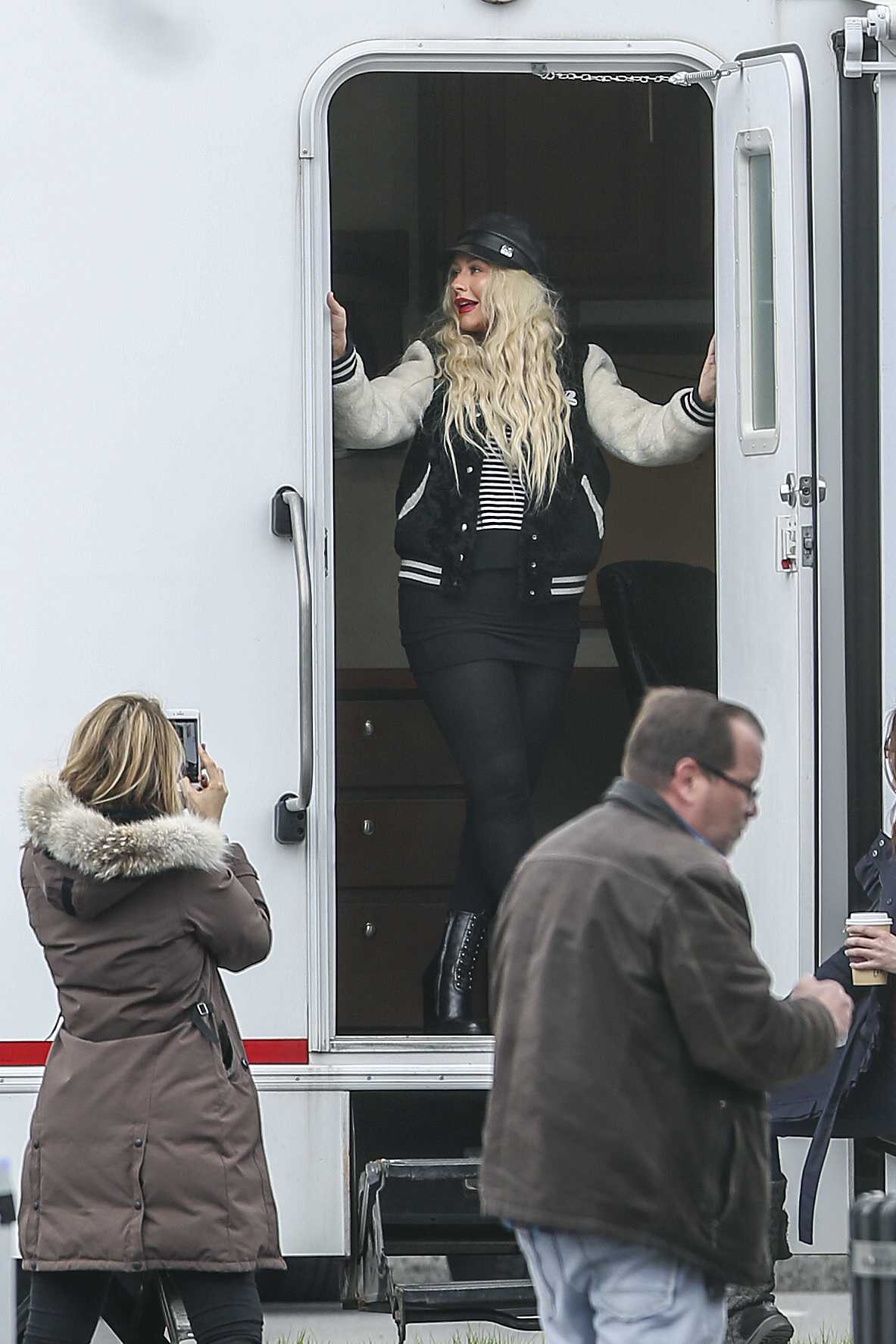 Filming_in_Toronto_-_May_122C_2017-16.jpg