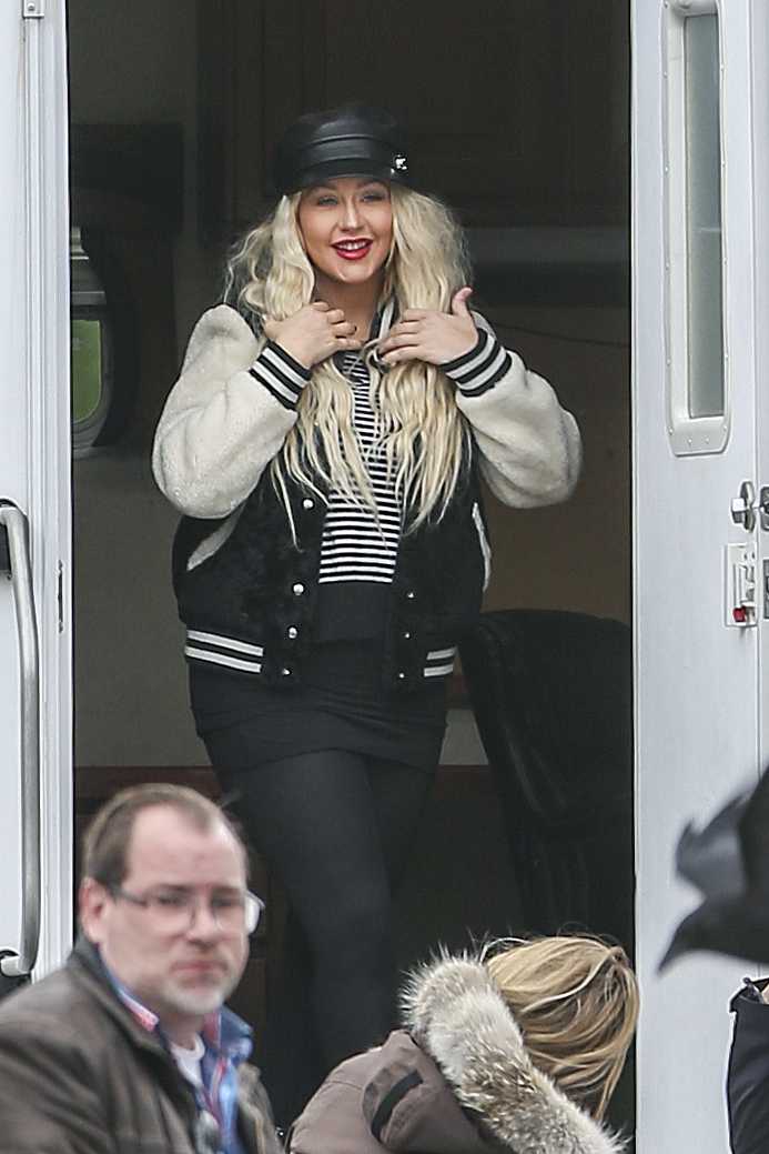 Filming_in_Toronto_-_May_122C_2017-17.jpg