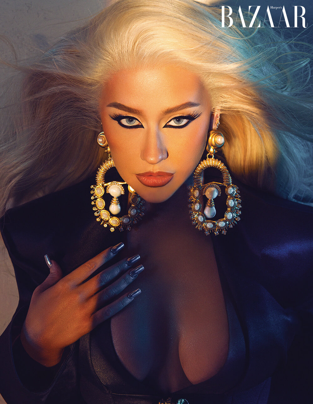 Harper27s_Bazaar_Vietnam_281029.jpg