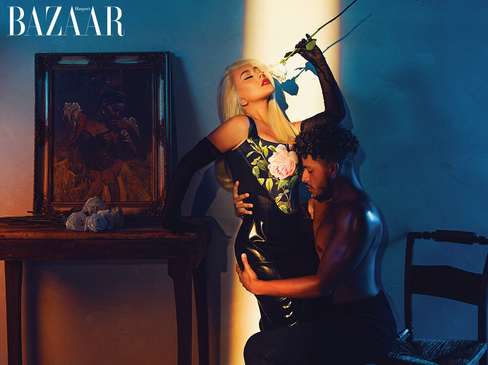 Harper27s_Bazaar_Vietnam_28129.jpg