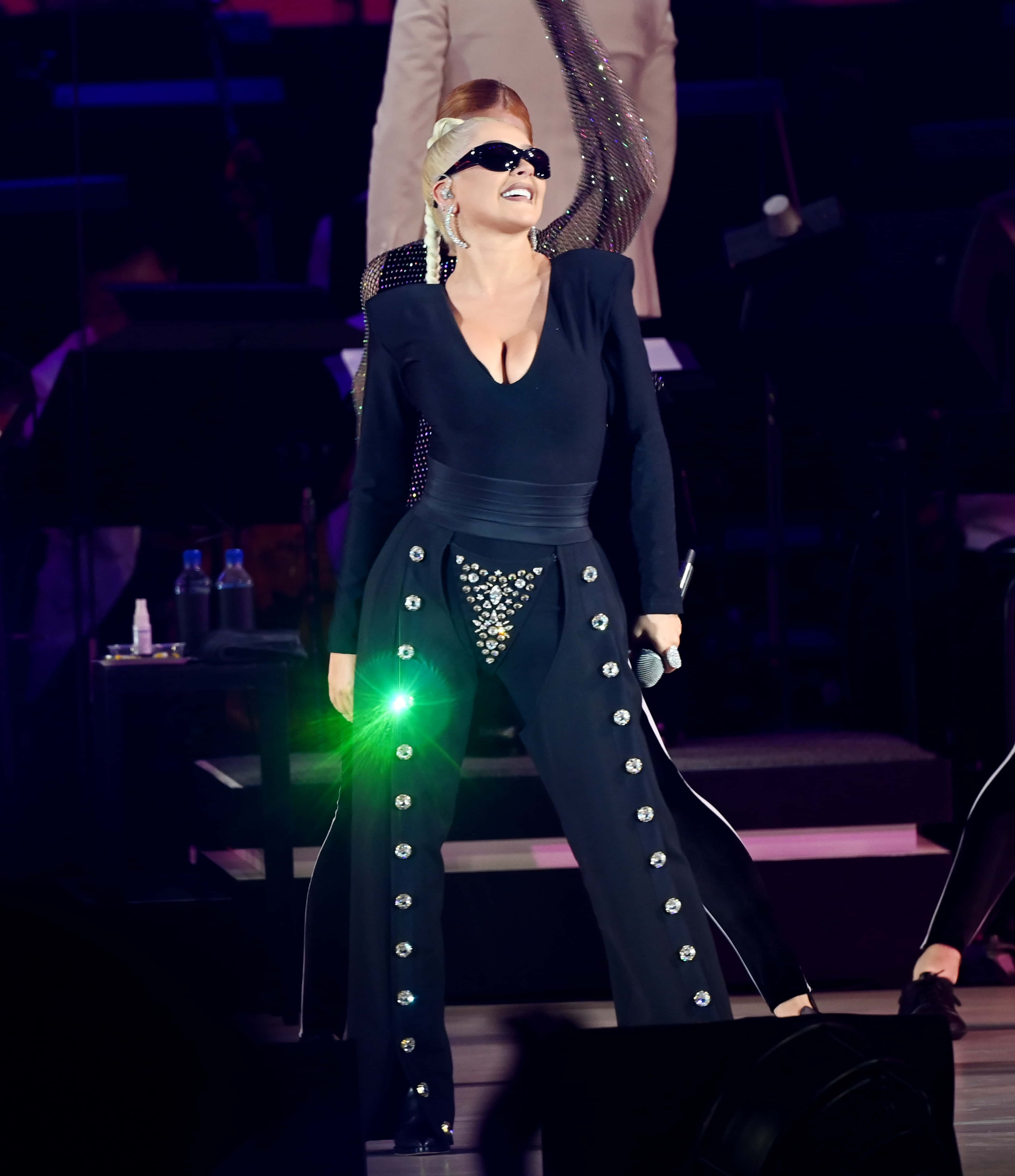 Hollywood_Bowl_Performance_28329.jpg