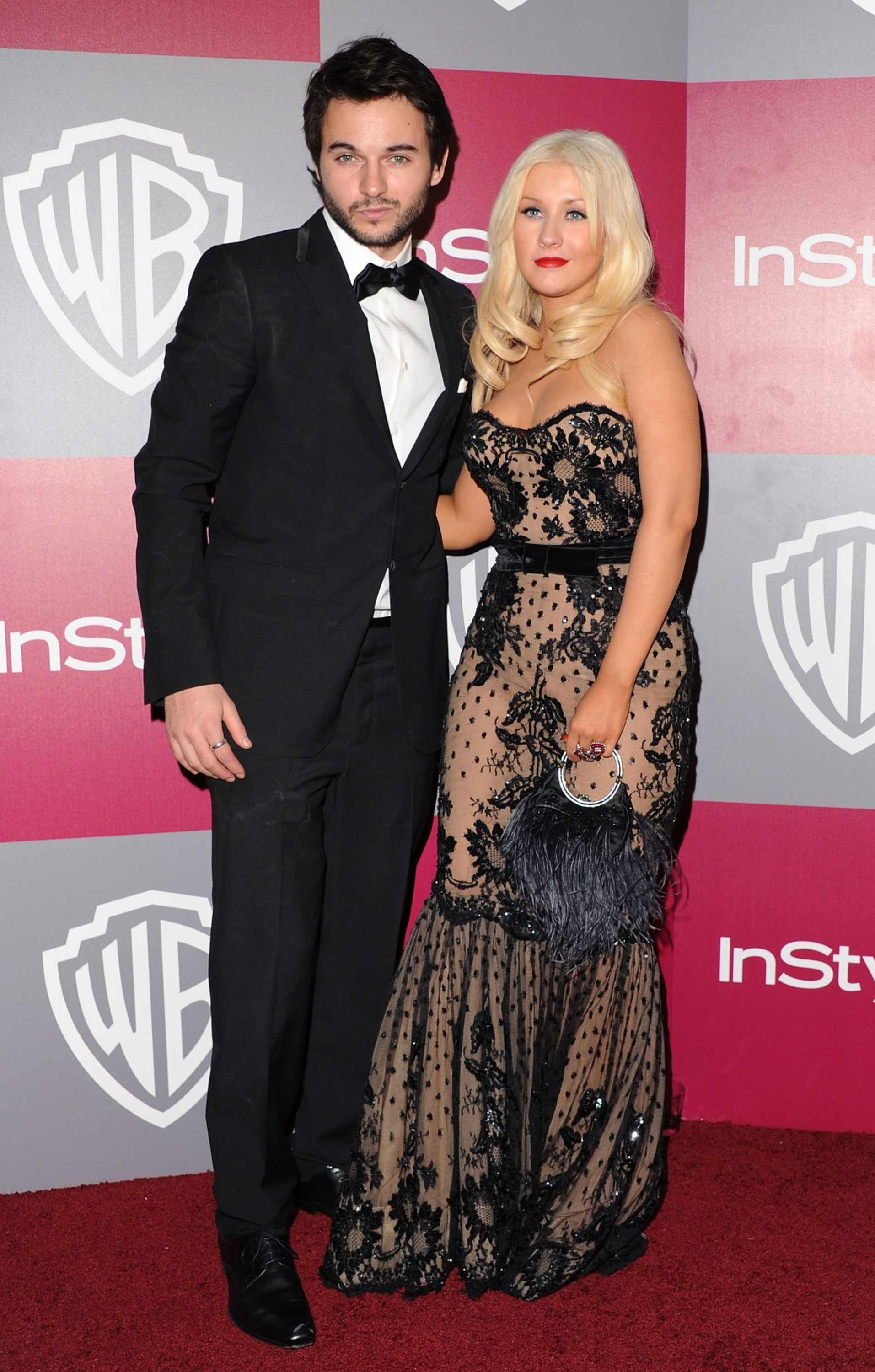 InStyle_and_Warner_Bros__68th_Annual_Golden_Globe_Awards_5BArriving5D_-_January_16-02.jpg