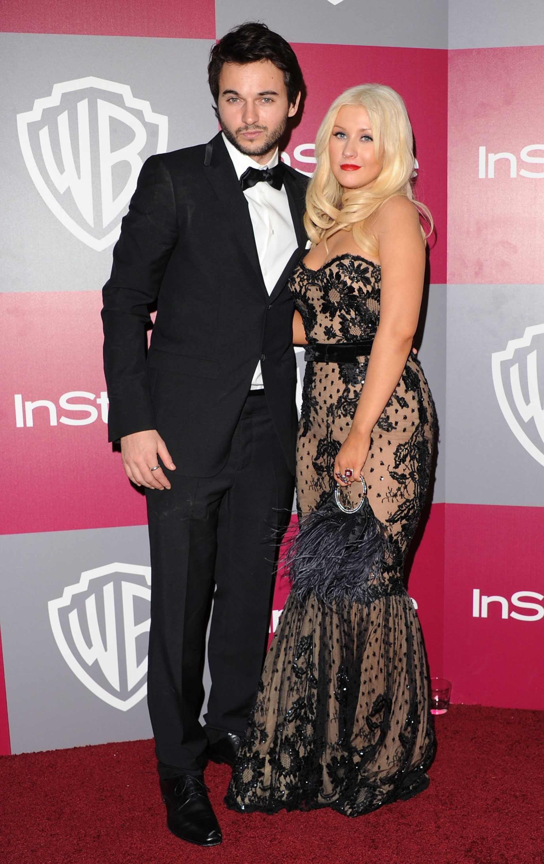InStyle_and_Warner_Bros__68th_Annual_Golden_Globe_Awards_5BArriving5D_-_January_16-08.jpg
