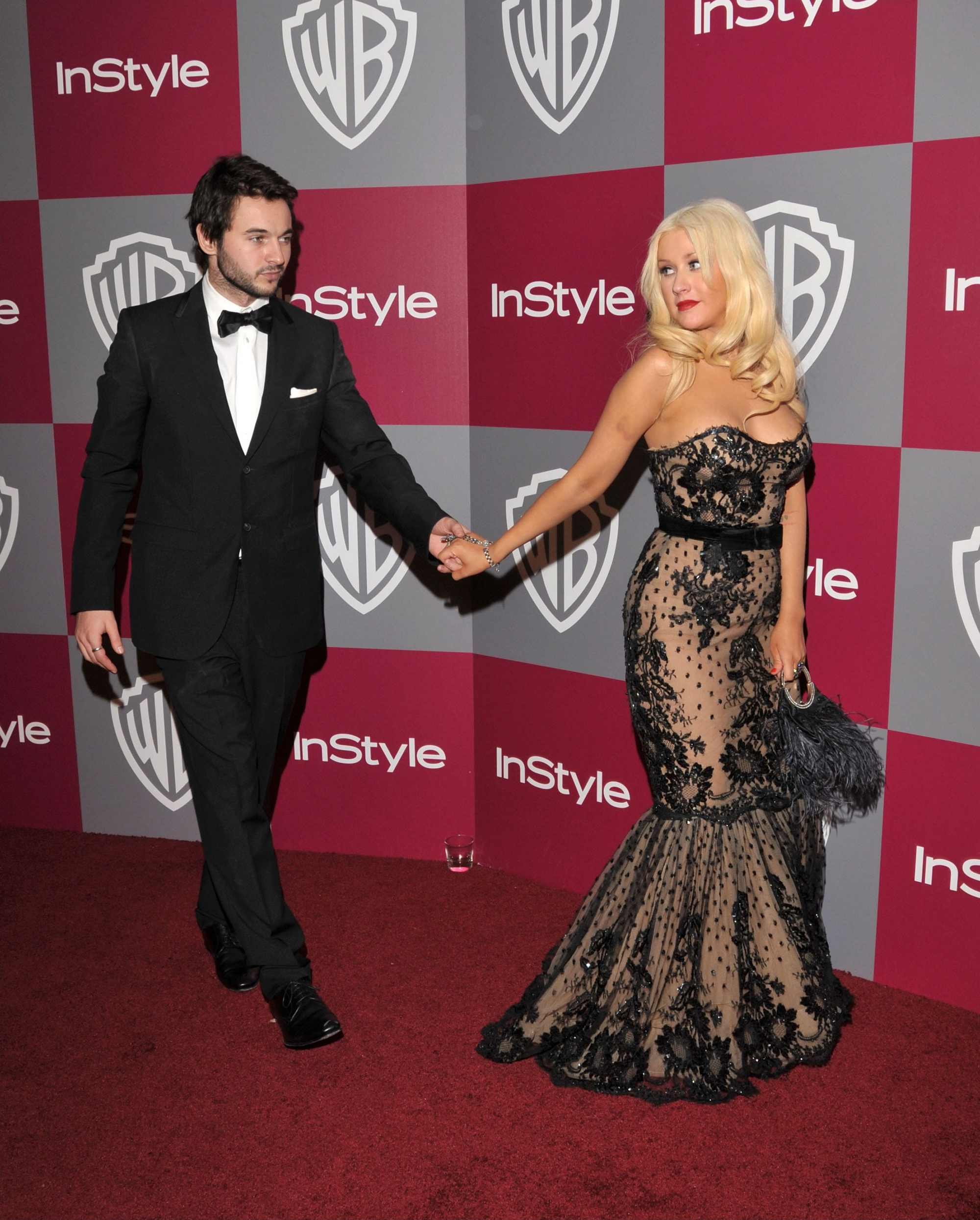 InStyle_and_Warner_Bros__68th_Annual_Golden_Globe_Awards_5BArriving5D_-_January_16-16.jpg