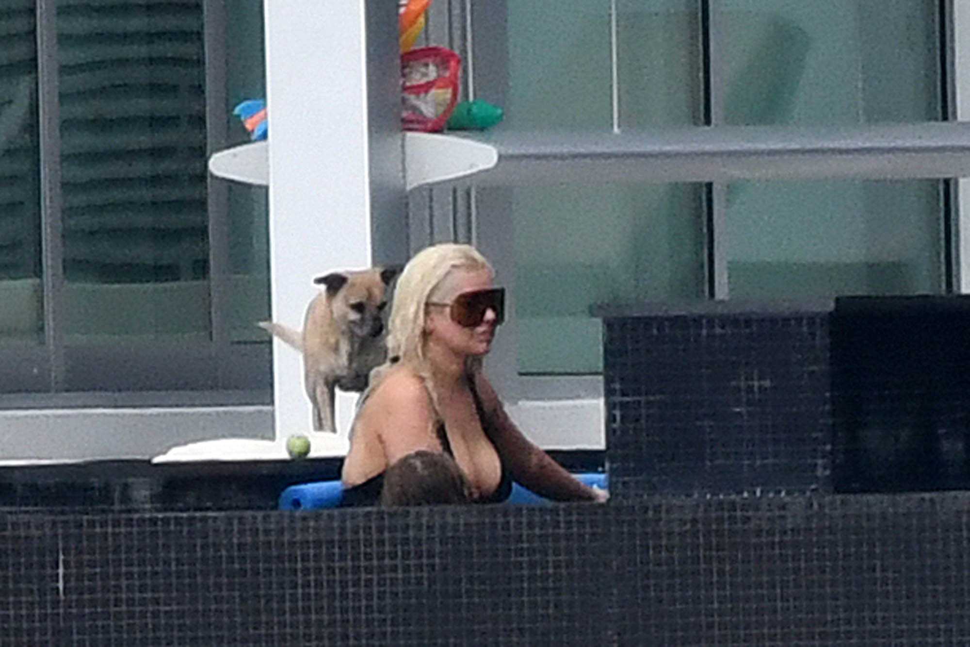 In_Miami_-_February_12_02.jpg